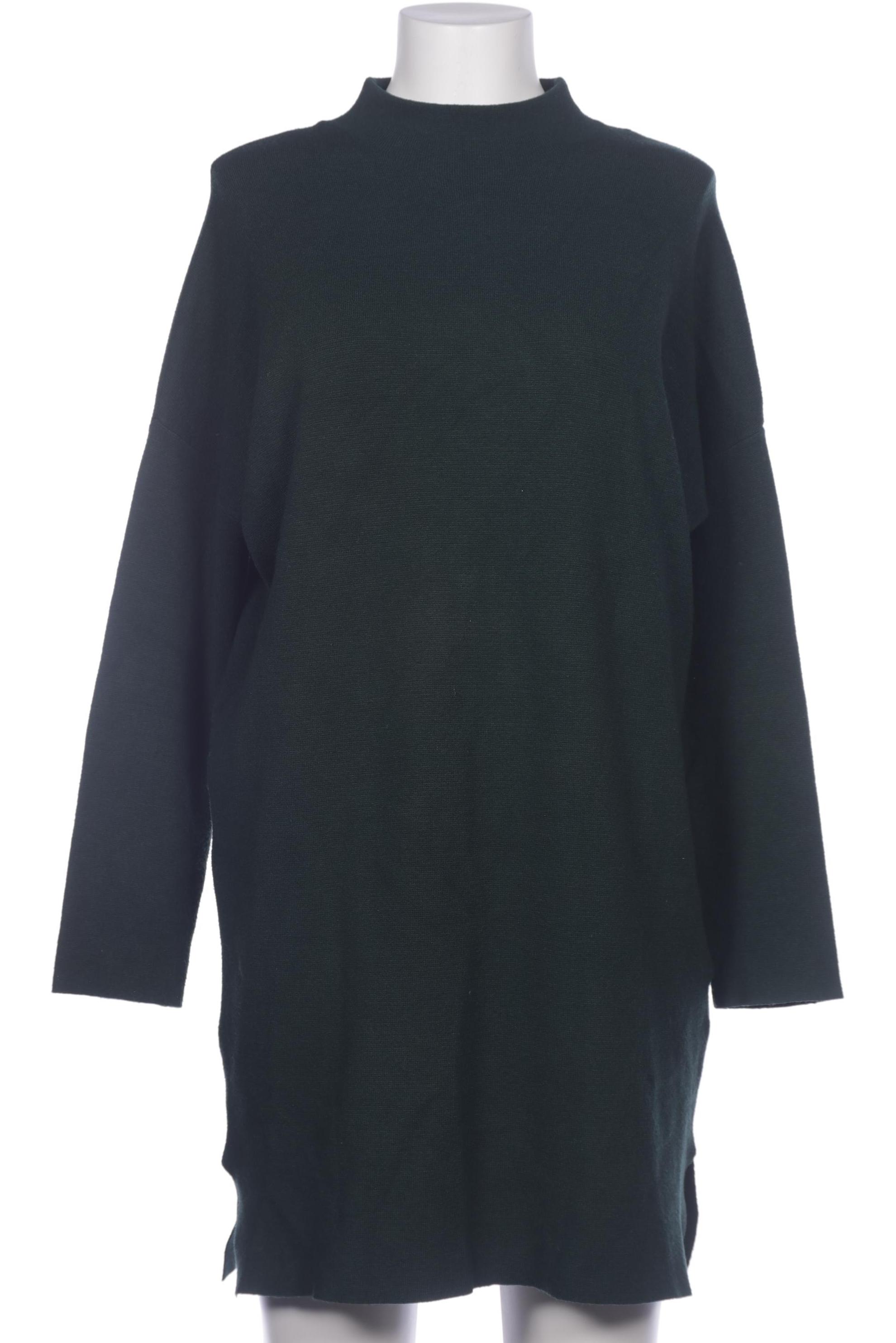 

Reserved Damen Kleid, grün, Gr. 38