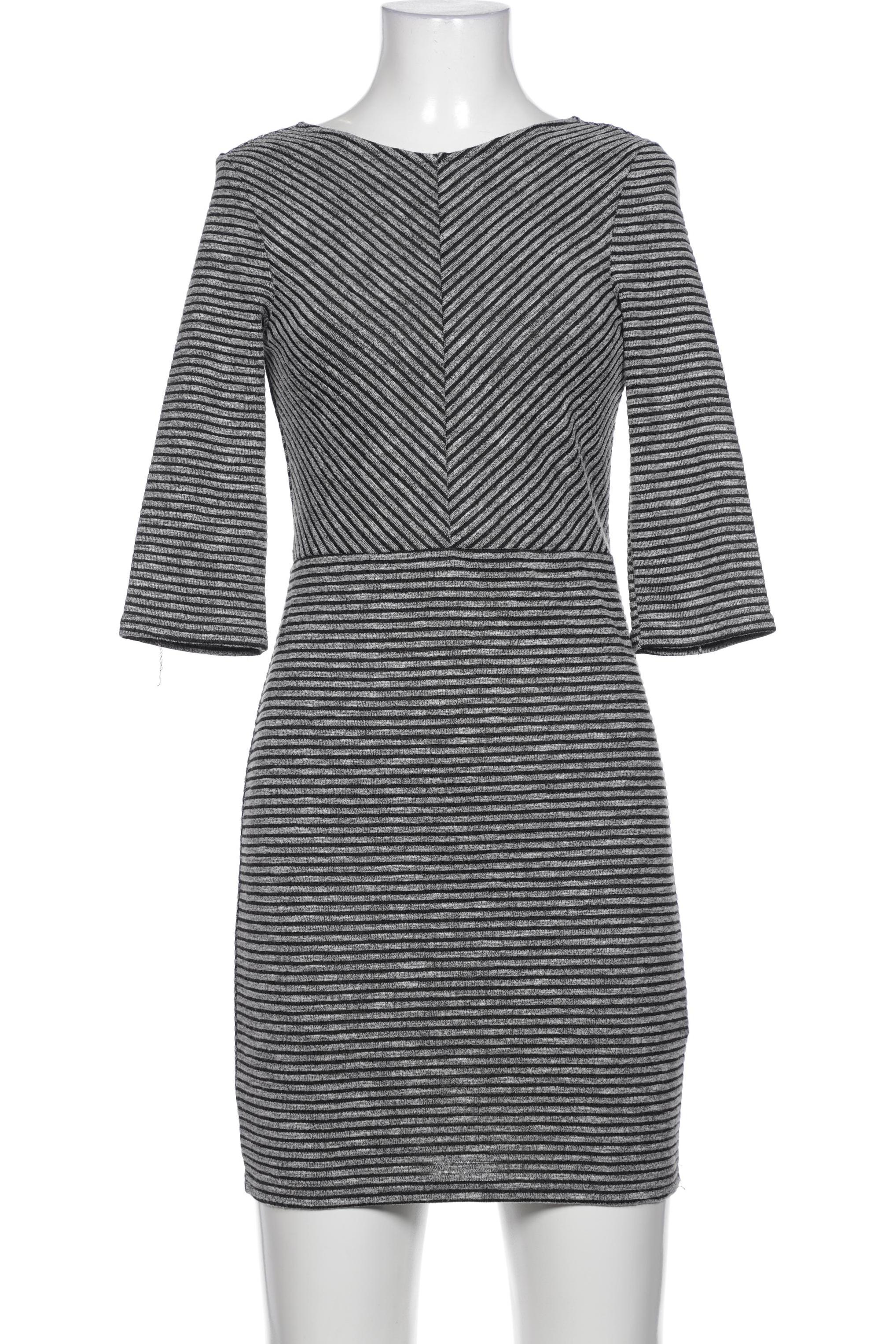 

Reserved Damen Kleid, grau