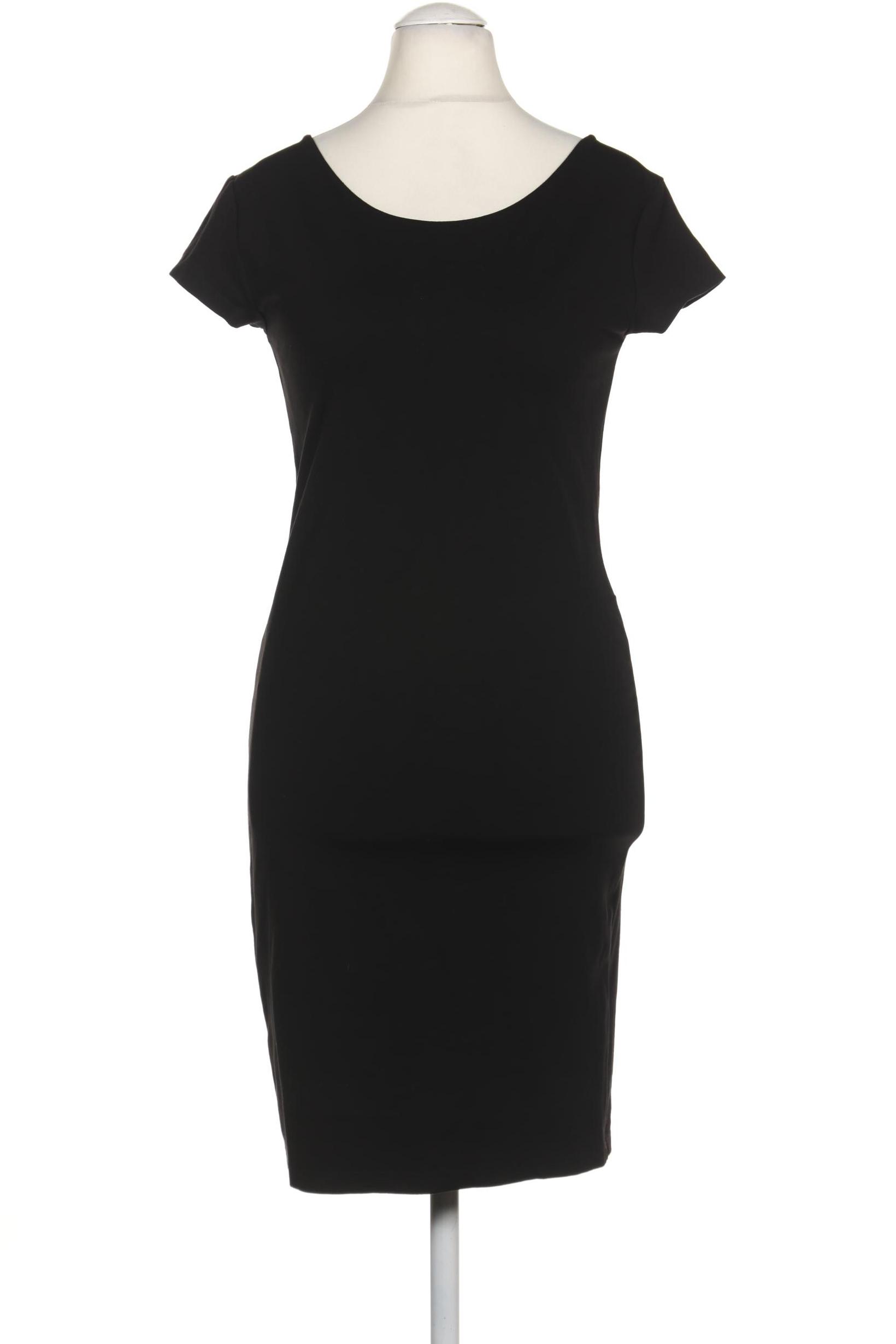 

Reserved Damen Kleid, schwarz