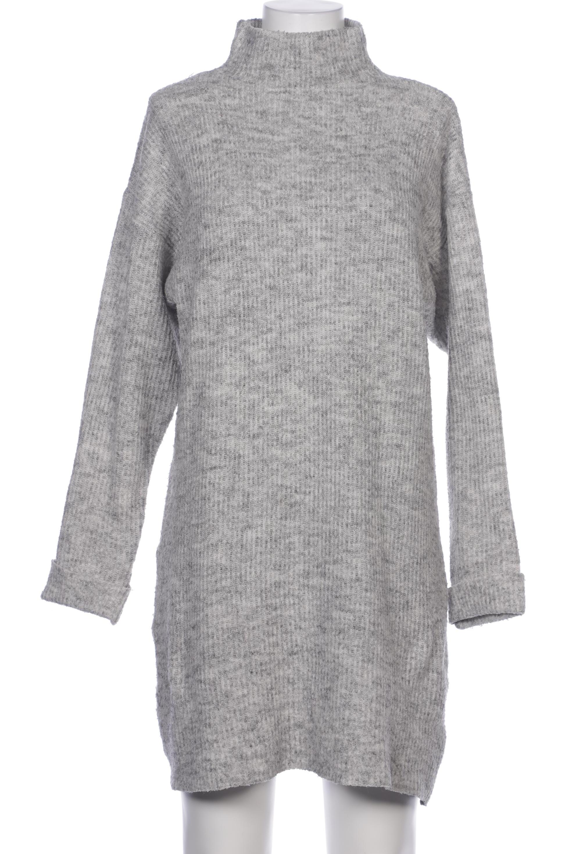 

Reserved Damen Kleid, grau, Gr. 38