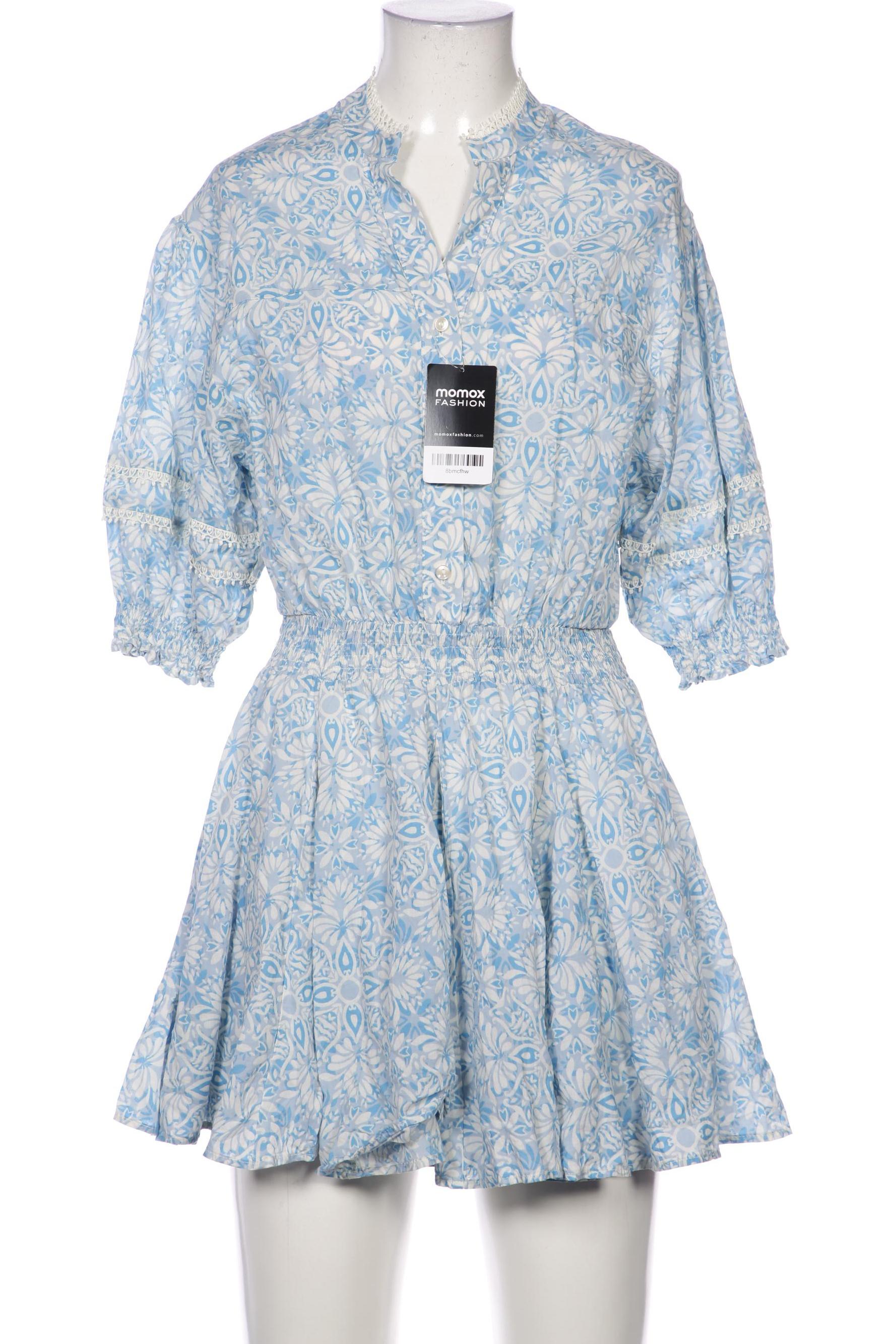 

Reserved Damen Kleid, blau, Gr. 34