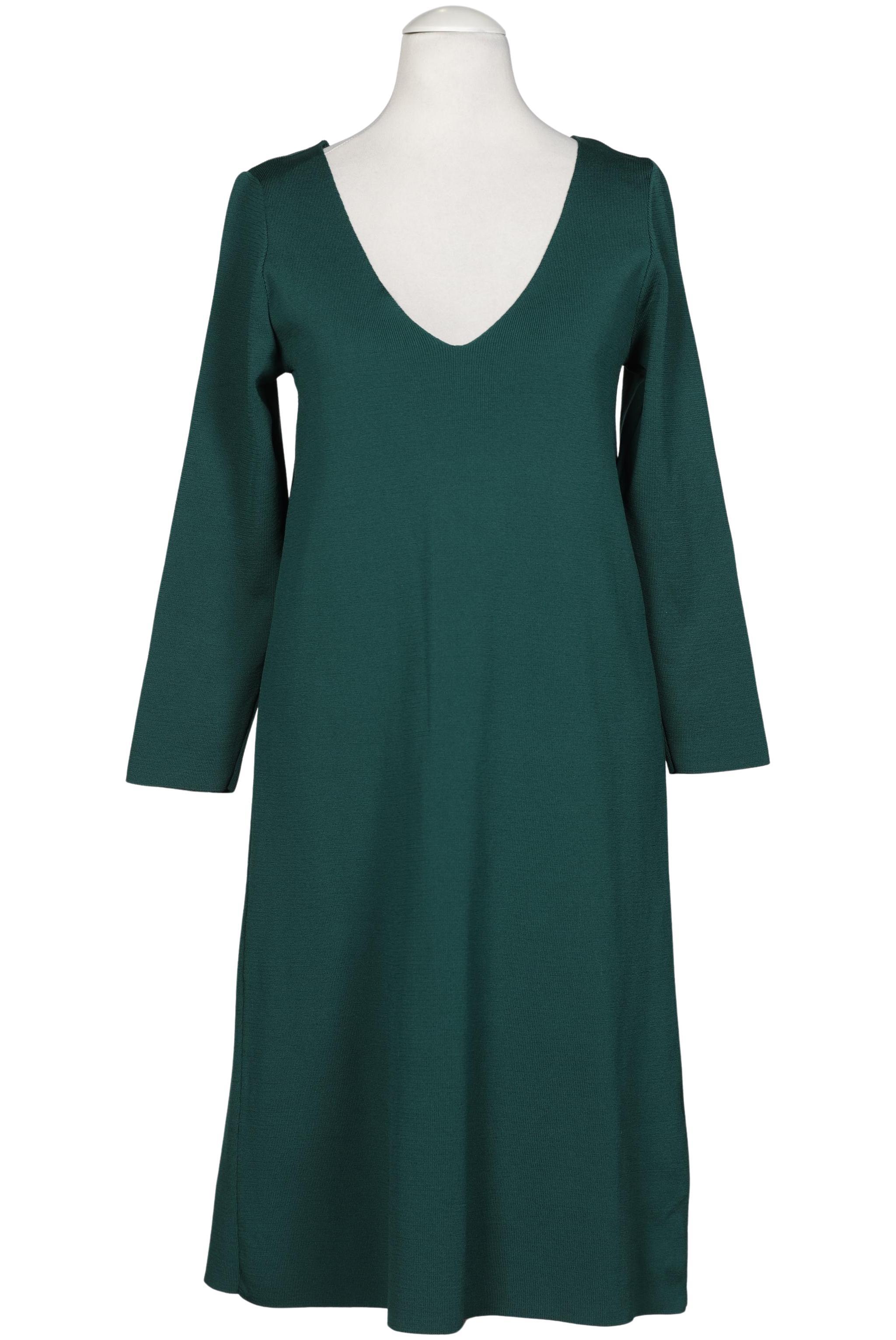 

Reserved Damen Kleid, grün, Gr. 36