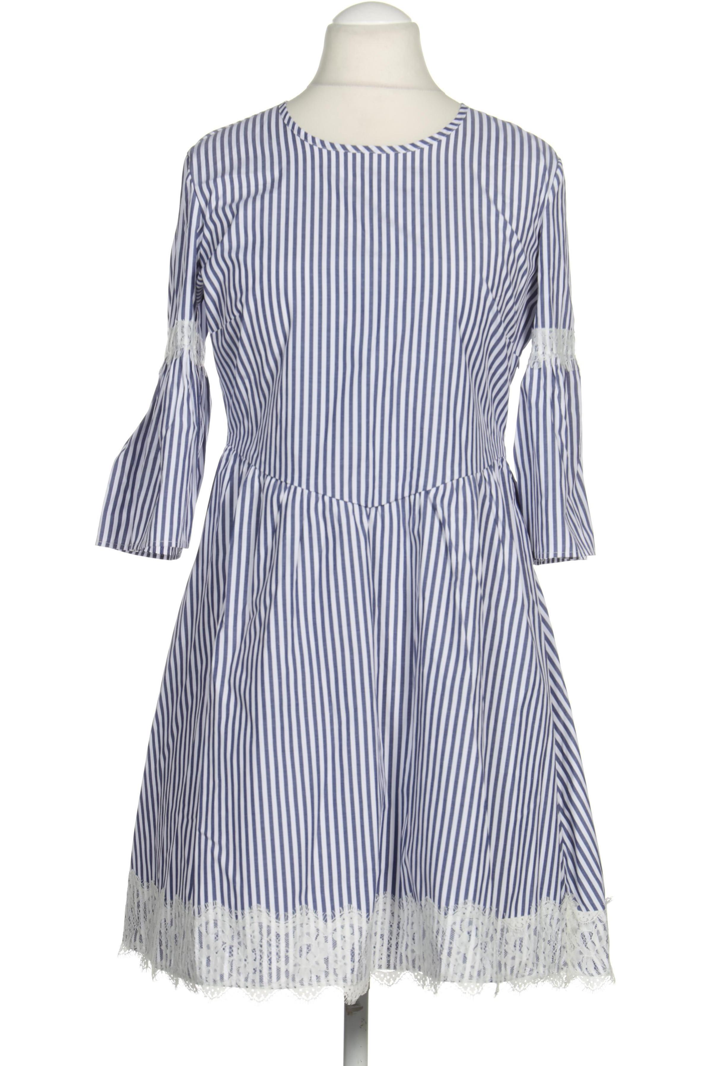 

Reserved Damen Kleid, blau, Gr. 40