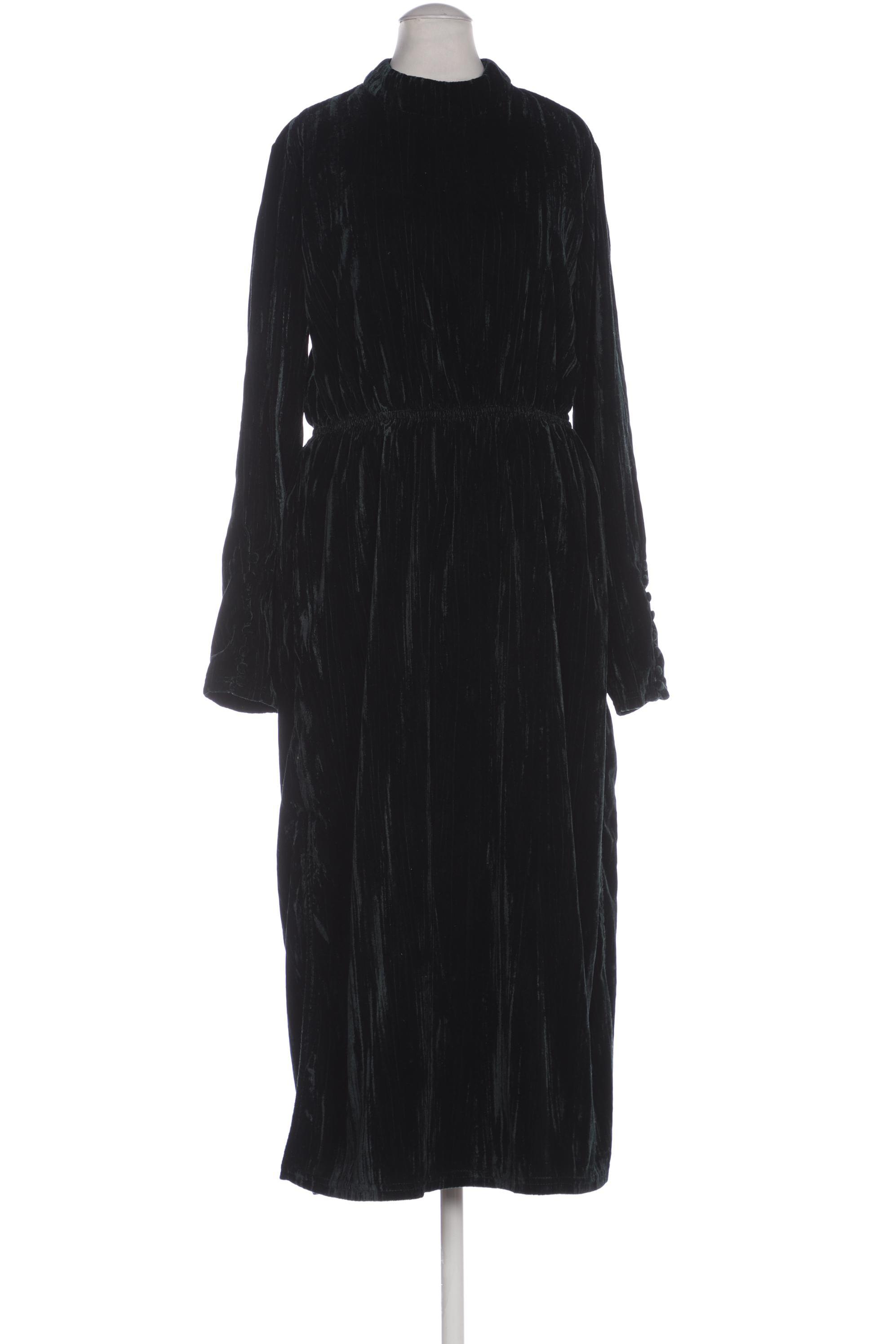 

Reserved Damen Kleid, grün, Gr. 40