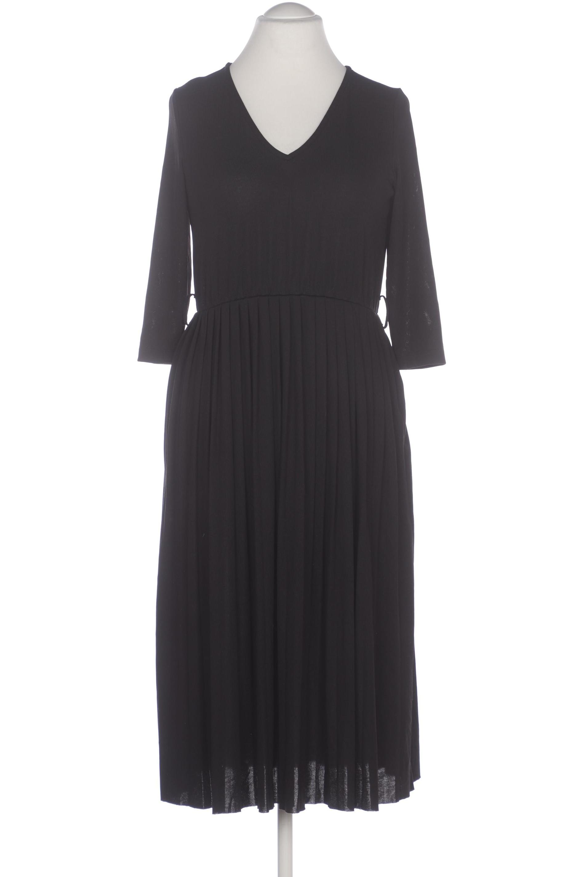 

Reserved Damen Kleid, schwarz, Gr. 42