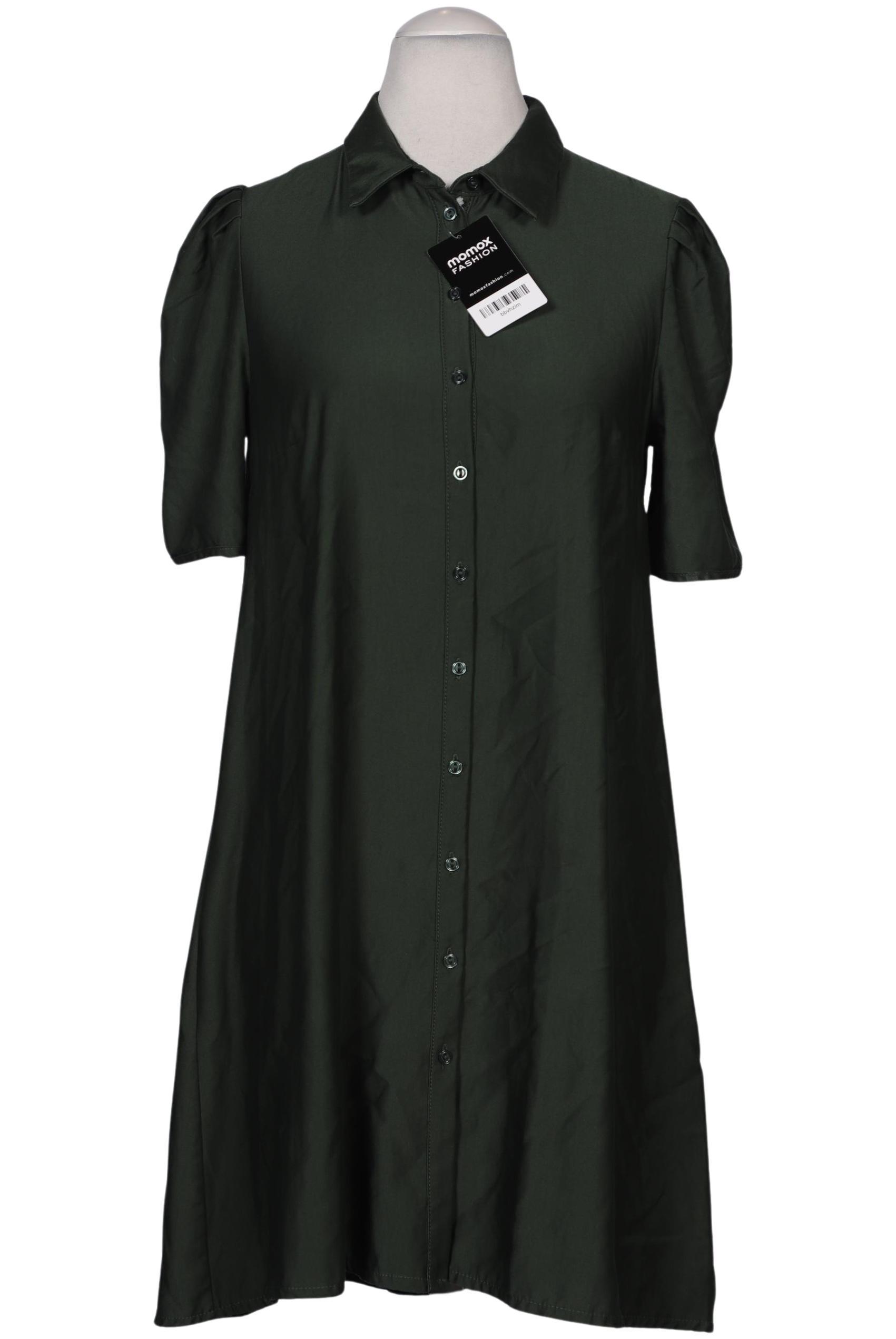 

Reserved Damen Kleid, grün, Gr. 38