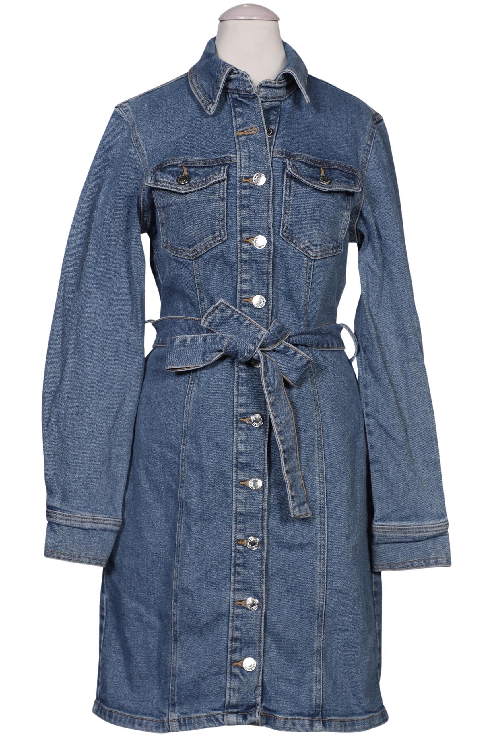 

Reserved Damen Kleid, blau, Gr. 36