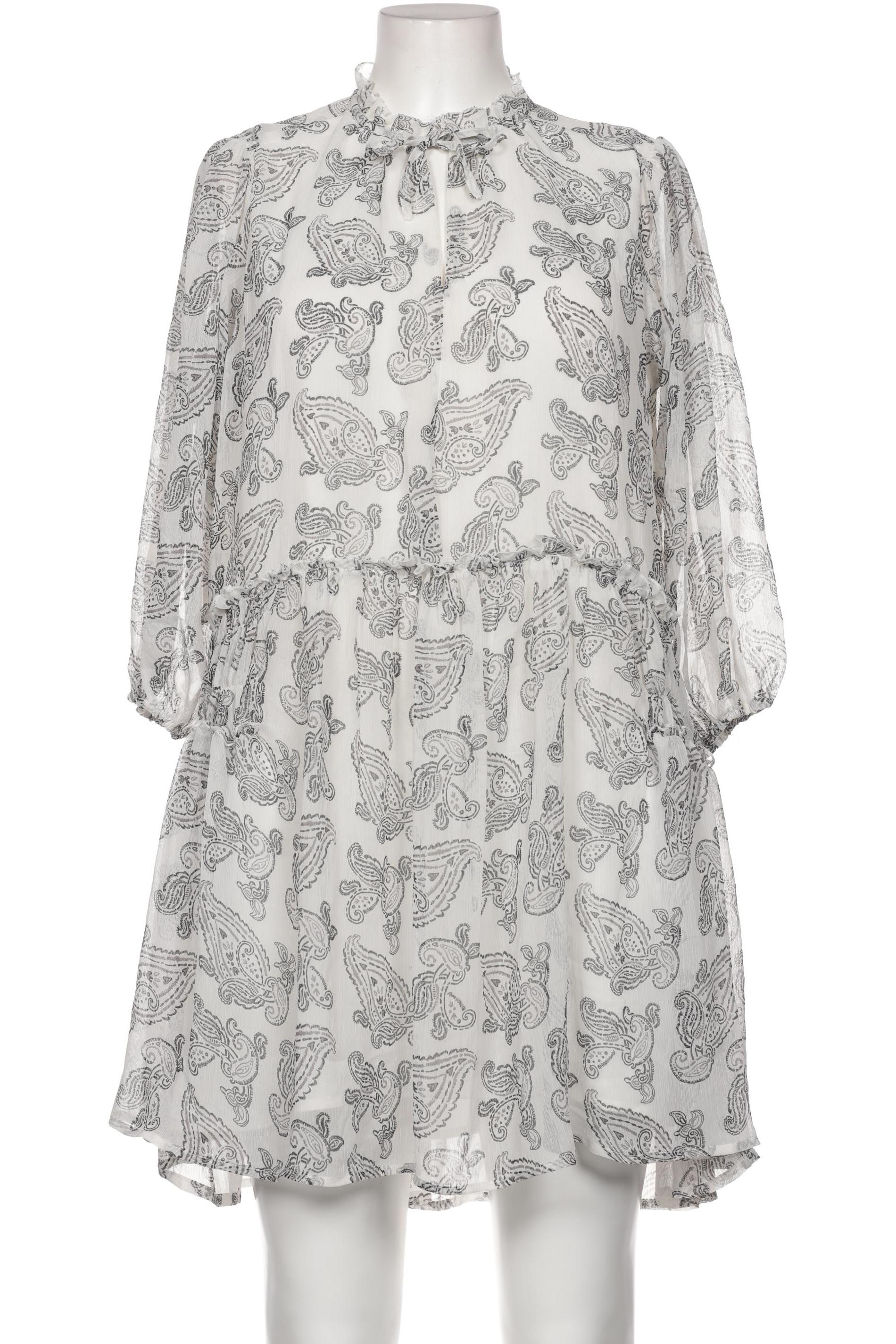 

Reserved Damen Kleid, grau, Gr. 42