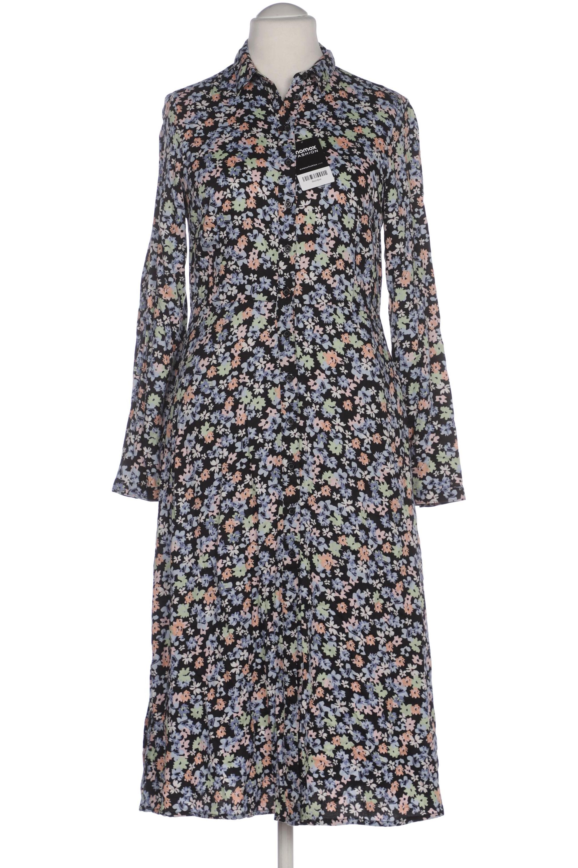 

Reserved Damen Kleid, mehrfarbig, Gr. 40