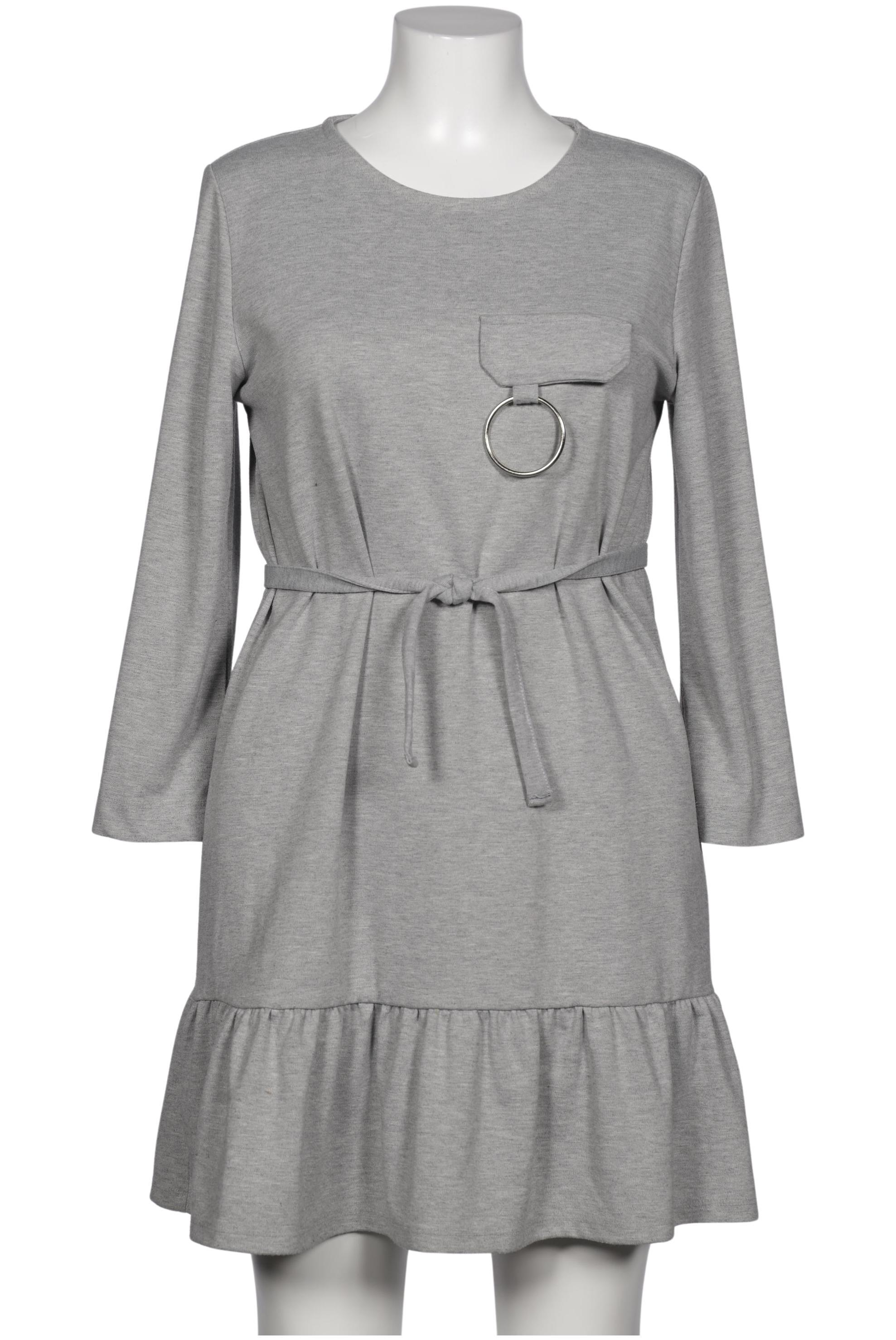 

Reserved Damen Kleid, grau, Gr. 42