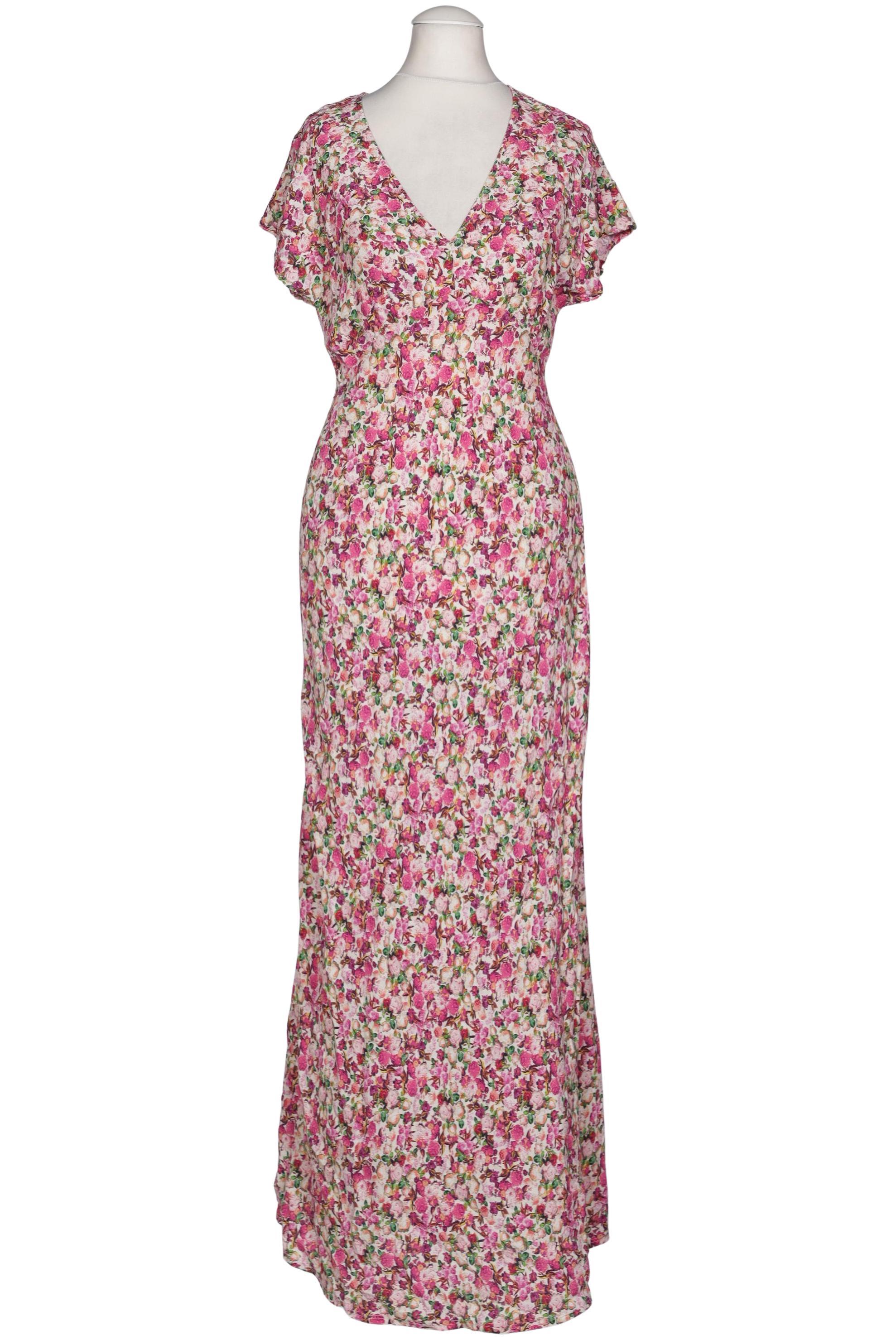 

Reserved Damen Kleid, pink, Gr. 34