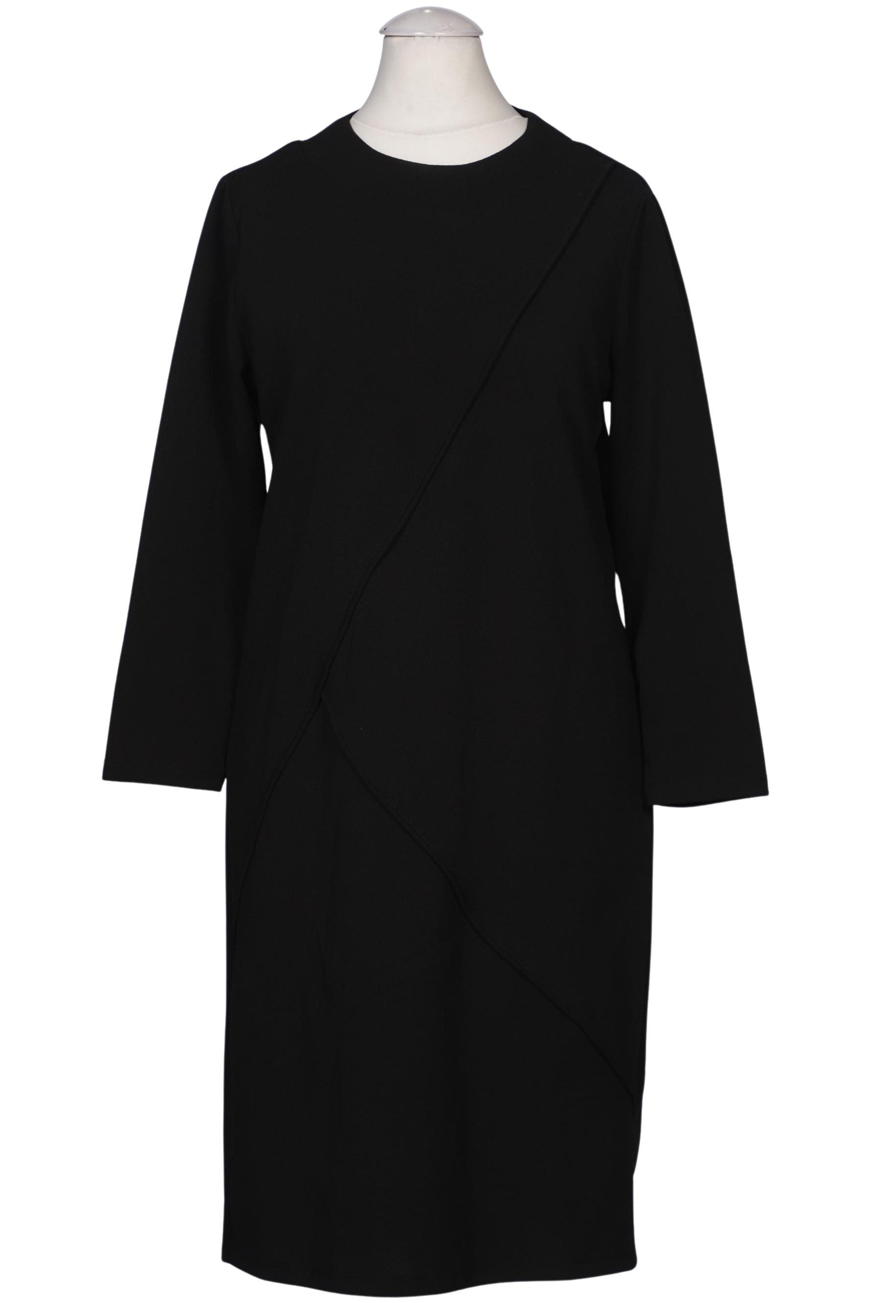 

Reserved Damen Kleid, schwarz, Gr. 34