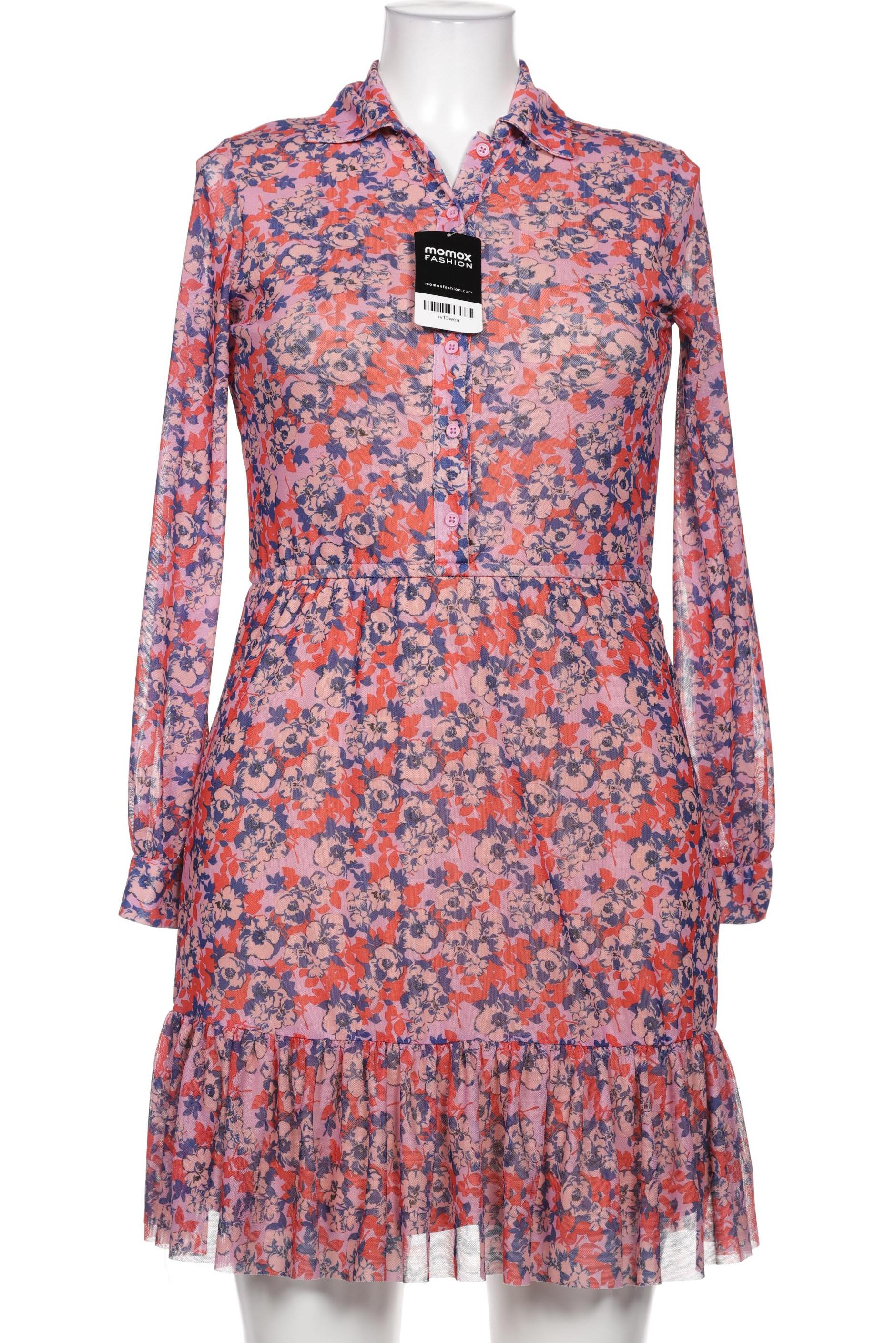 

Reserved Damen Kleid, pink, Gr. 34