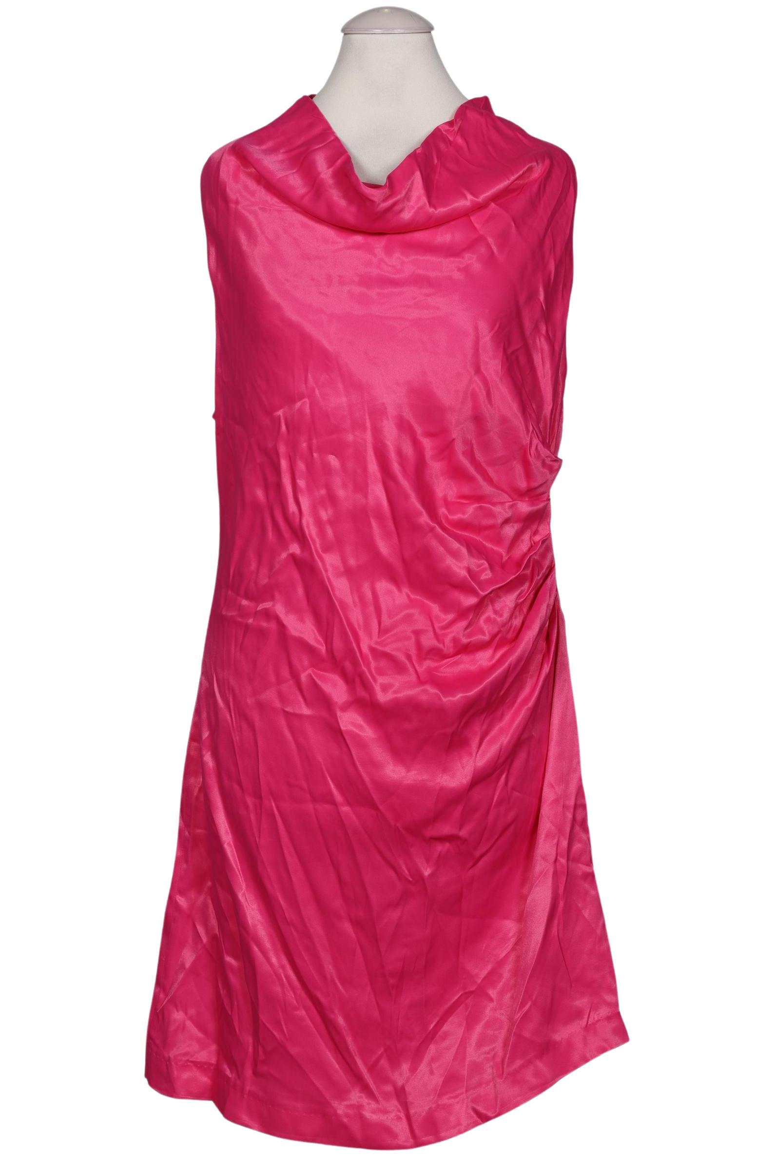 

Reserved Damen Kleid, pink, Gr. 38