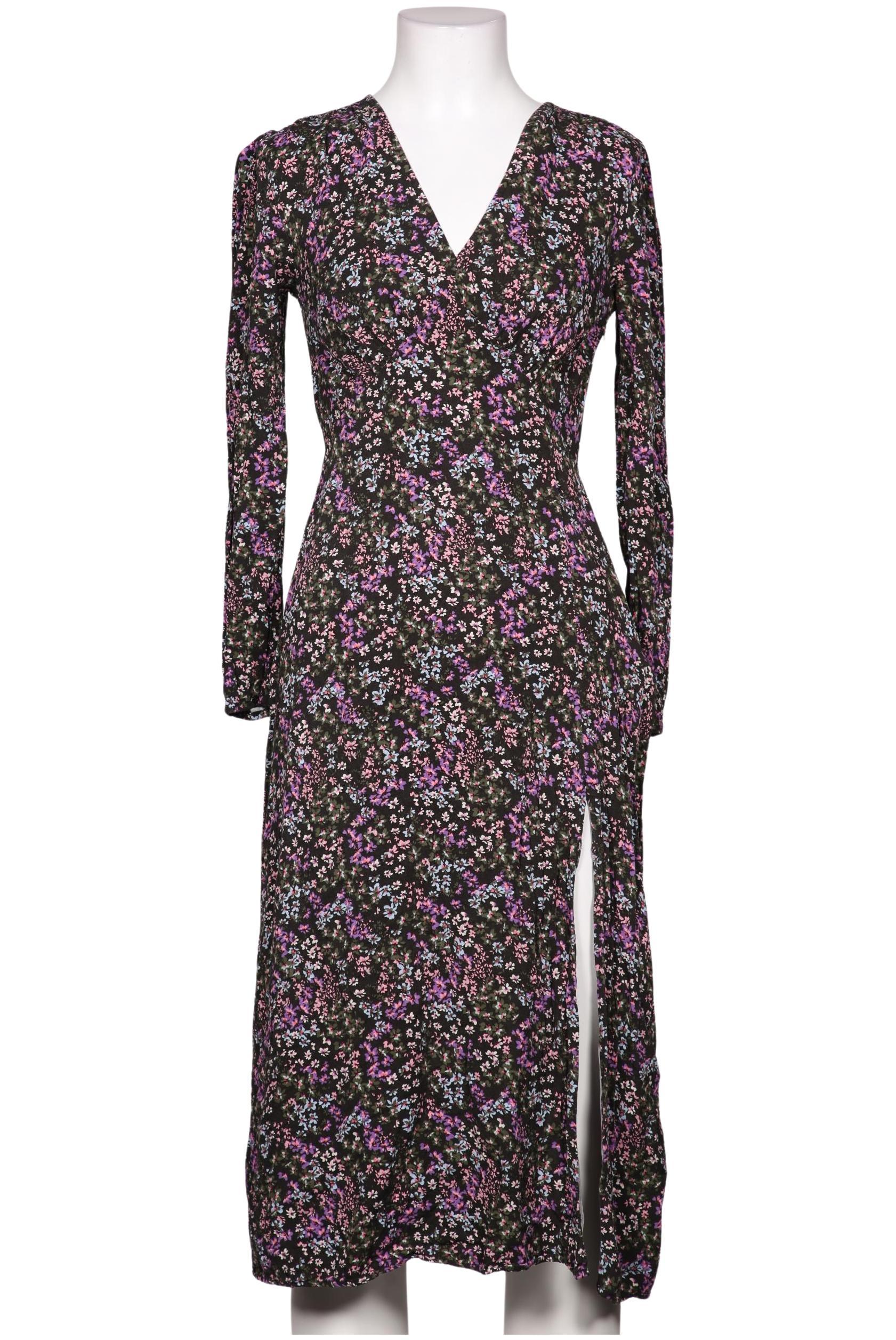 

Reserved Damen Kleid, mehrfarbig, Gr. 36
