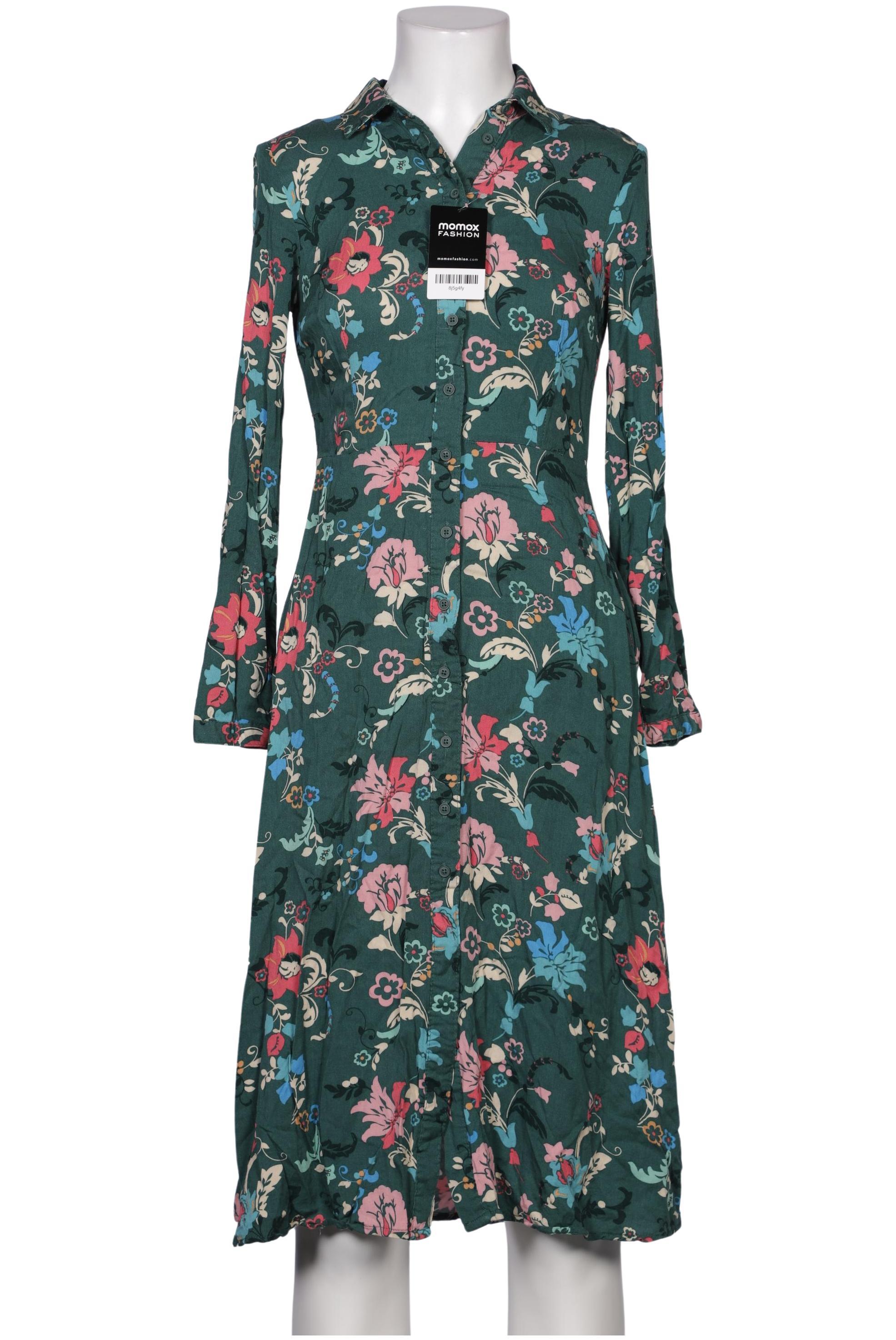 

Reserved Damen Kleid, grün, Gr. 34