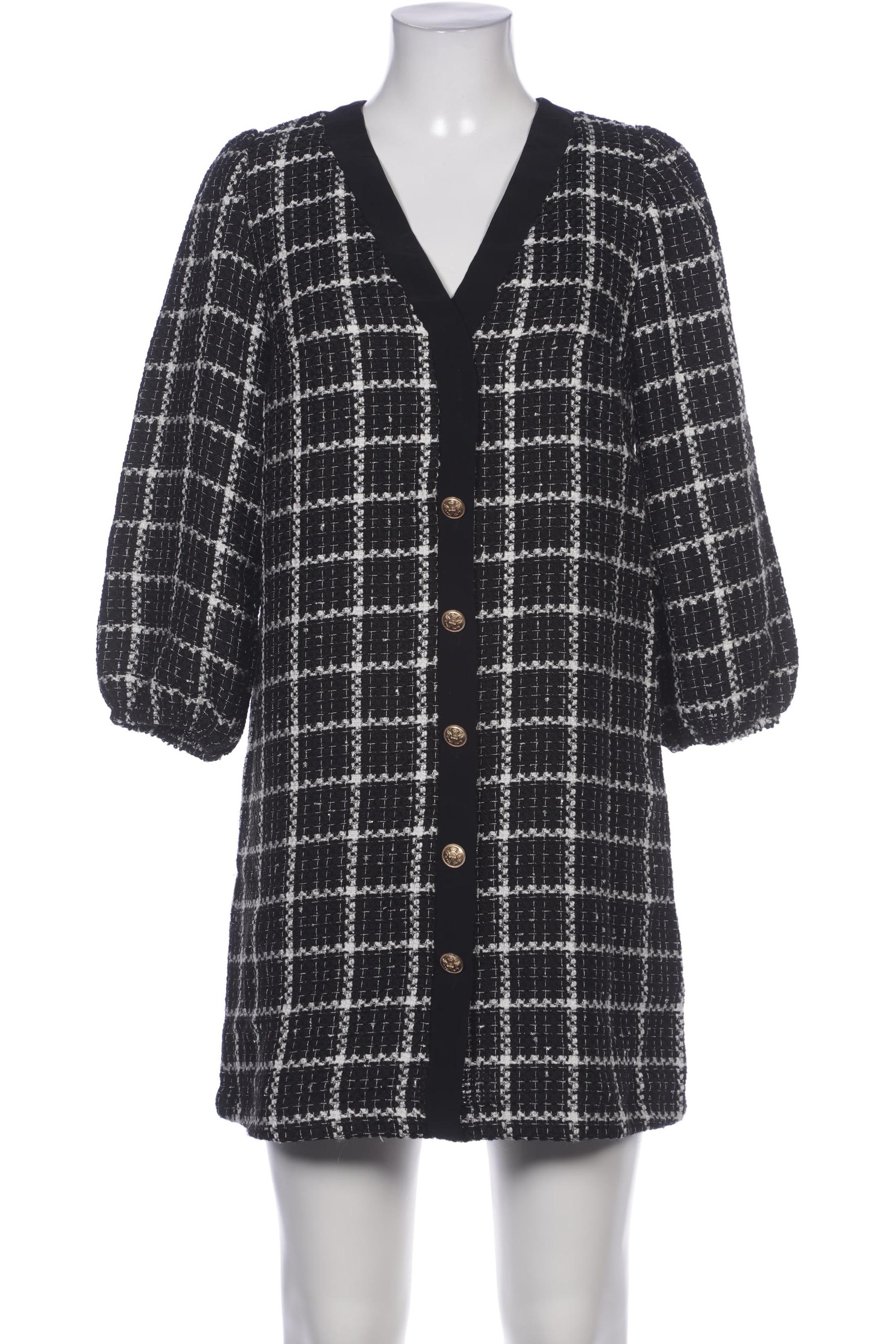 

Reserved Damen Kleid, schwarz, Gr. 38