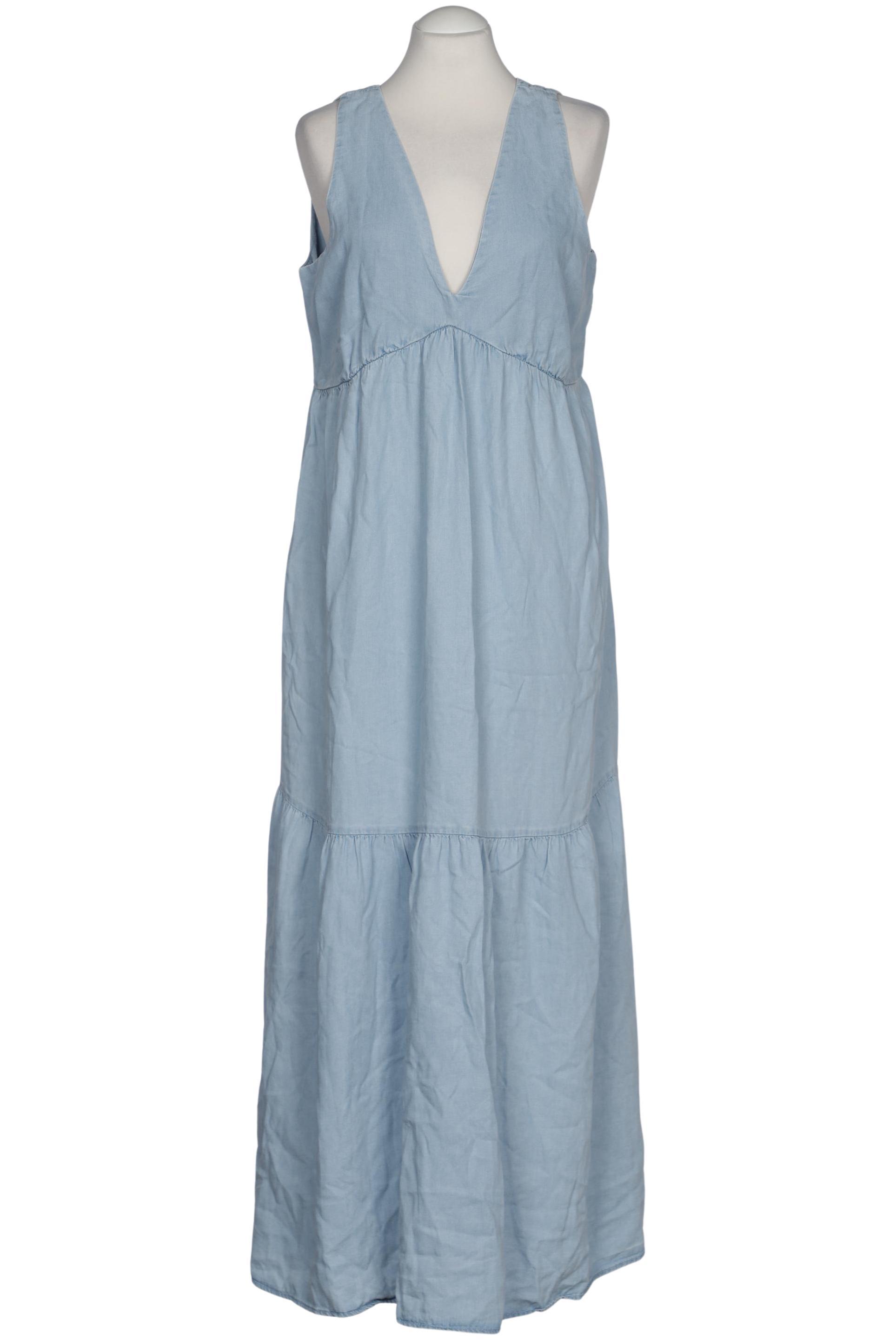 

Reserved Damen Kleid, hellblau, Gr. 40