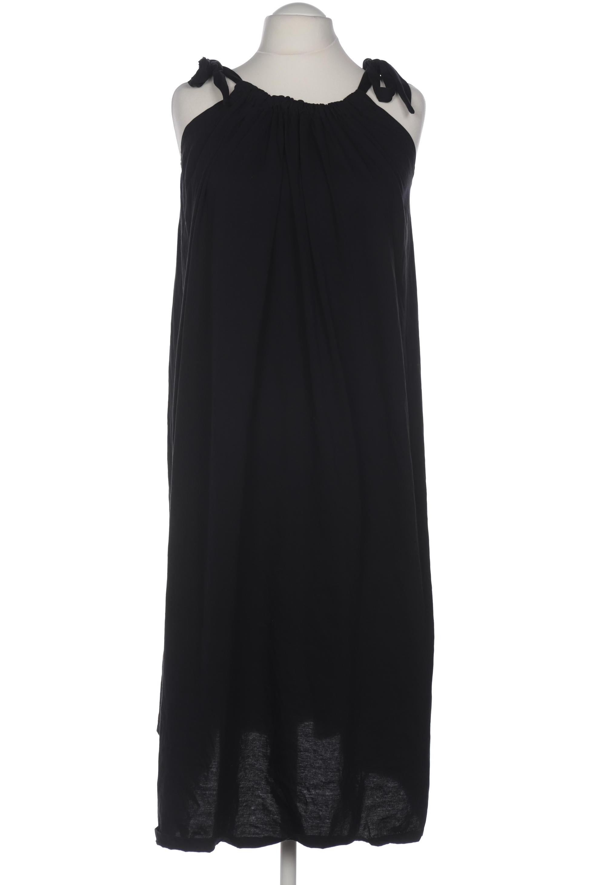 

Reserved Damen Kleid, schwarz, Gr. 34