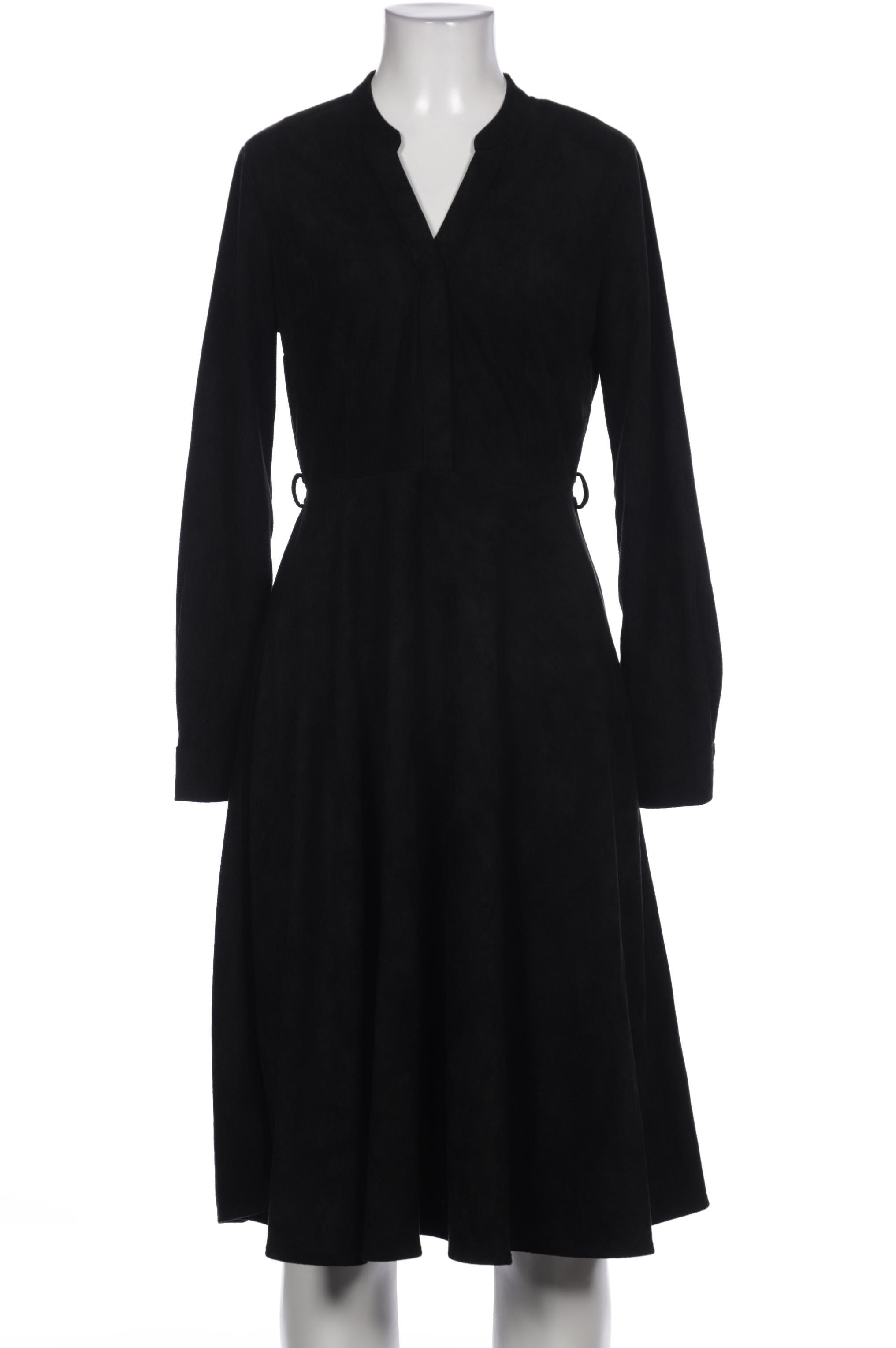 

Reserved Damen Kleid, schwarz, Gr. 36