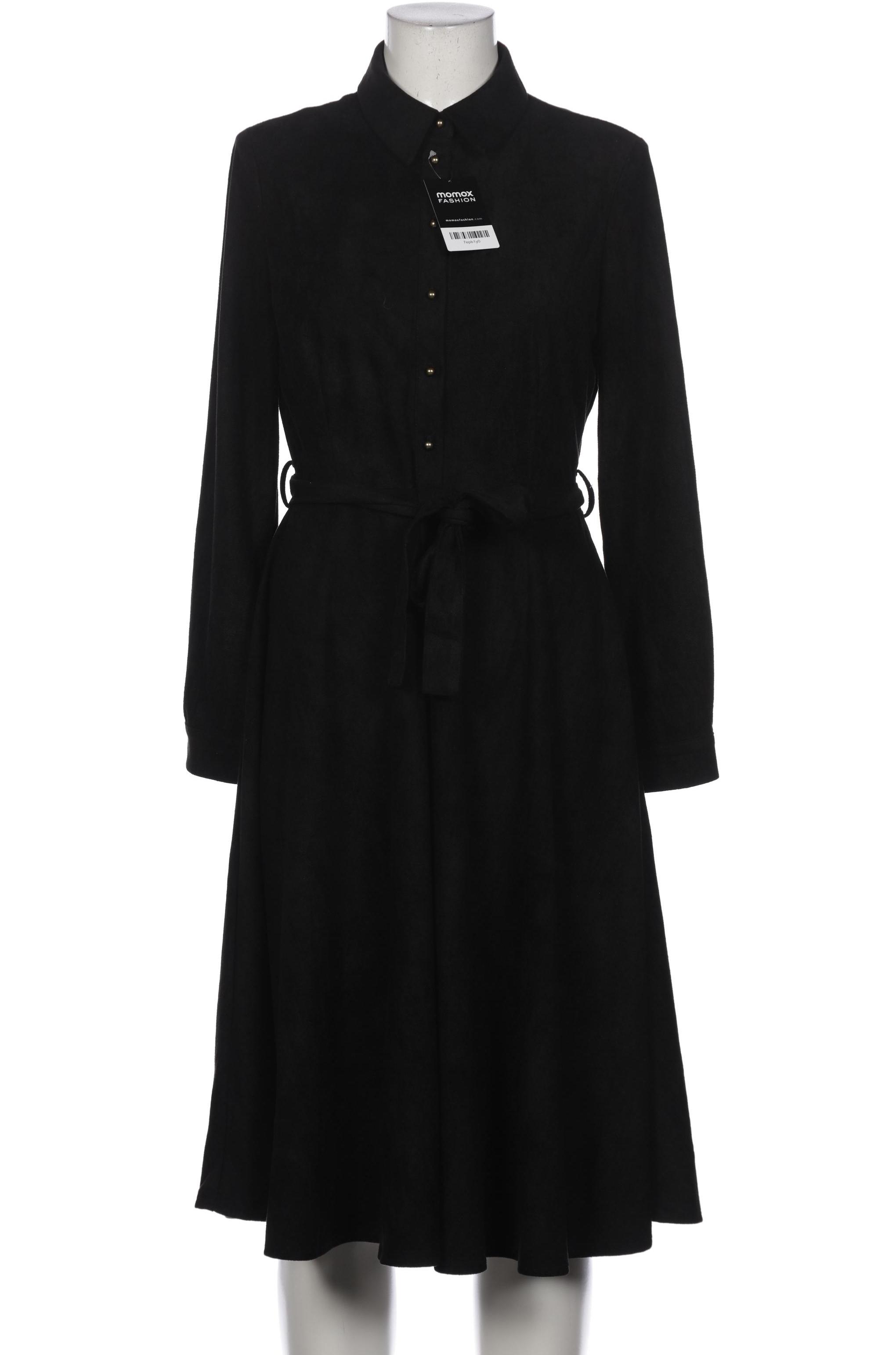 

Reserved Damen Kleid, schwarz, Gr. 40