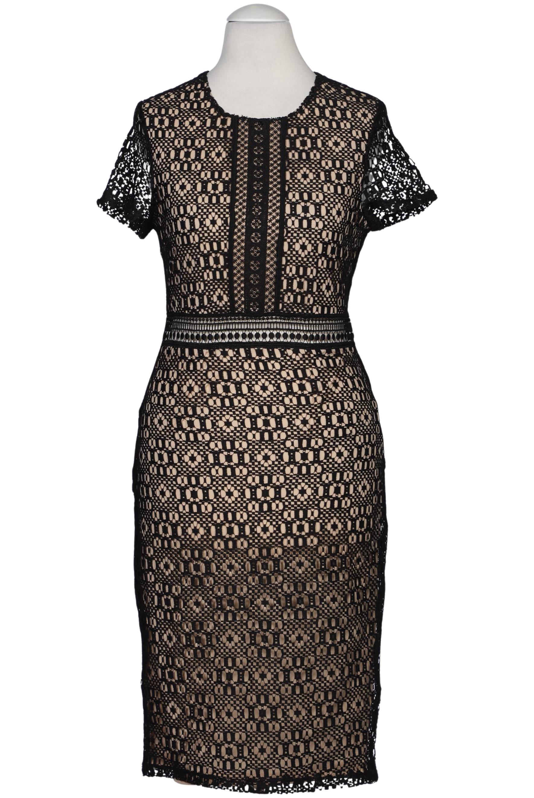 

Reserved Damen Kleid, schwarz, Gr. 36