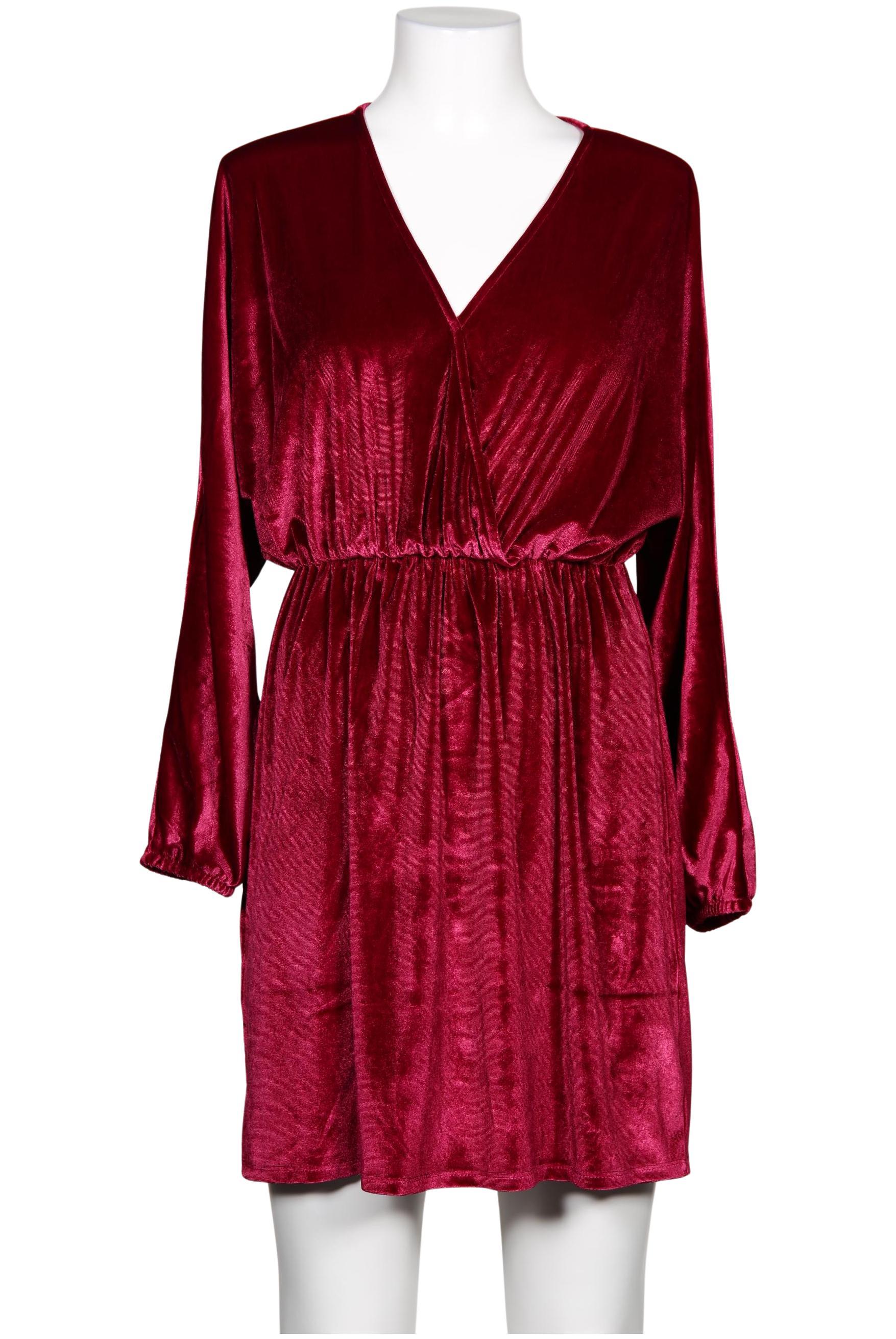 

Reserved Damen Kleid, pink, Gr. 38