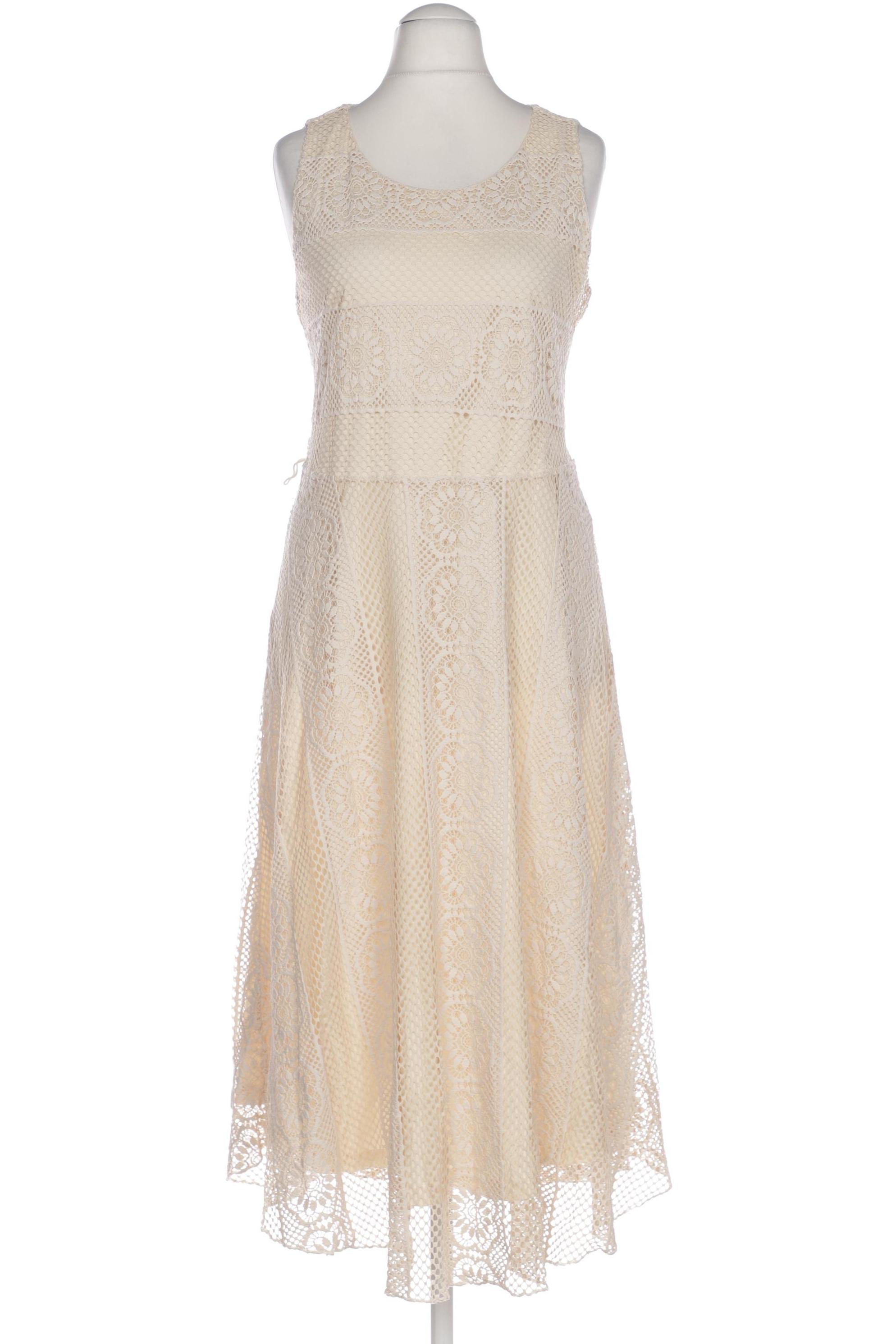 

Reserved Damen Kleid, beige, Gr. 42