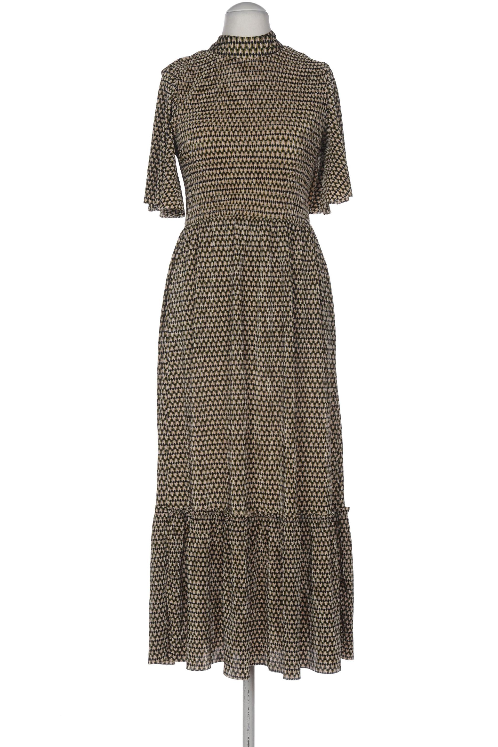 

Reserved Damen Kleid, grün, Gr. 38