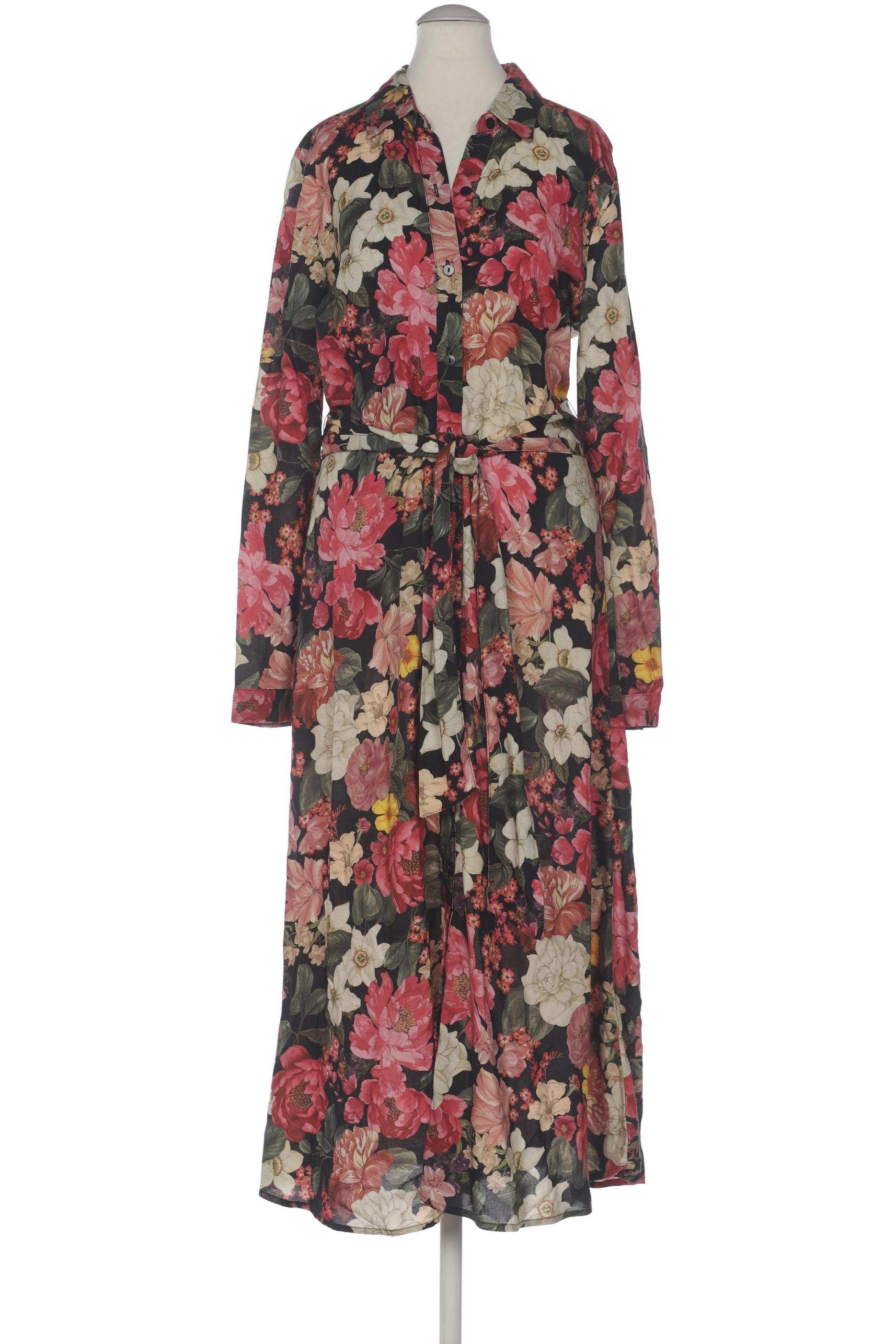 

Reserved Damen Kleid, pink, Gr. 38