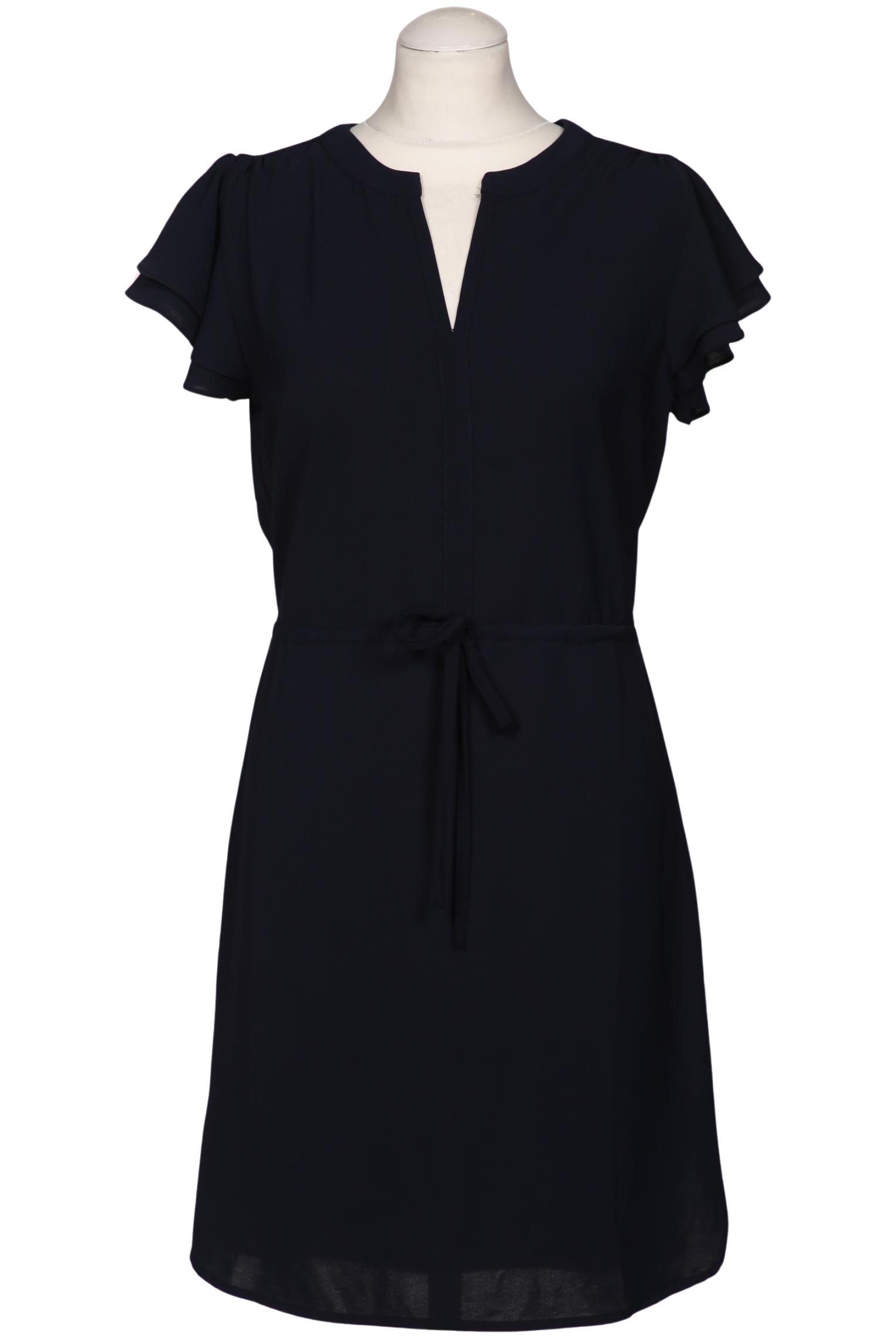 

Reserved Damen Kleid, marineblau, Gr. 38