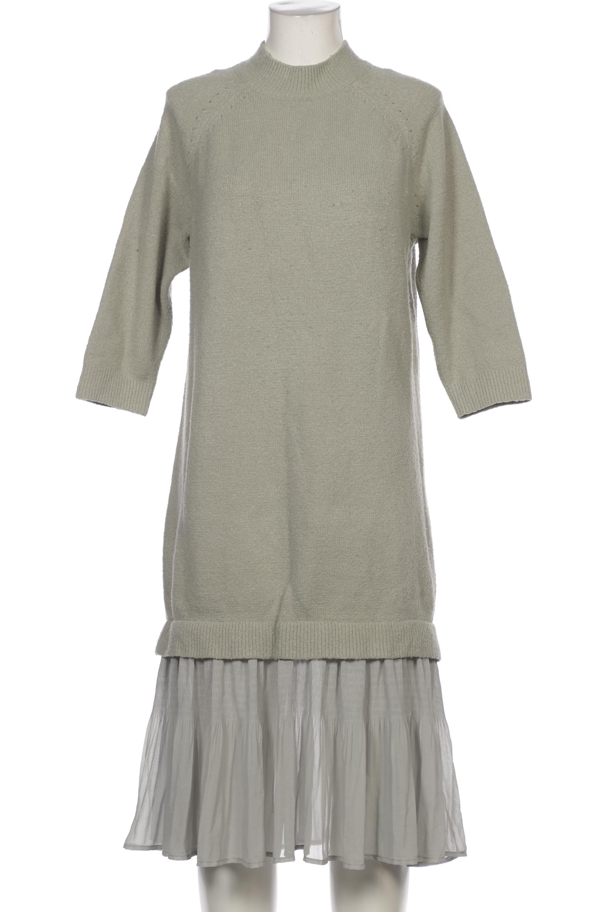 

Reserved Damen Kleid, hellgrün, Gr. 42