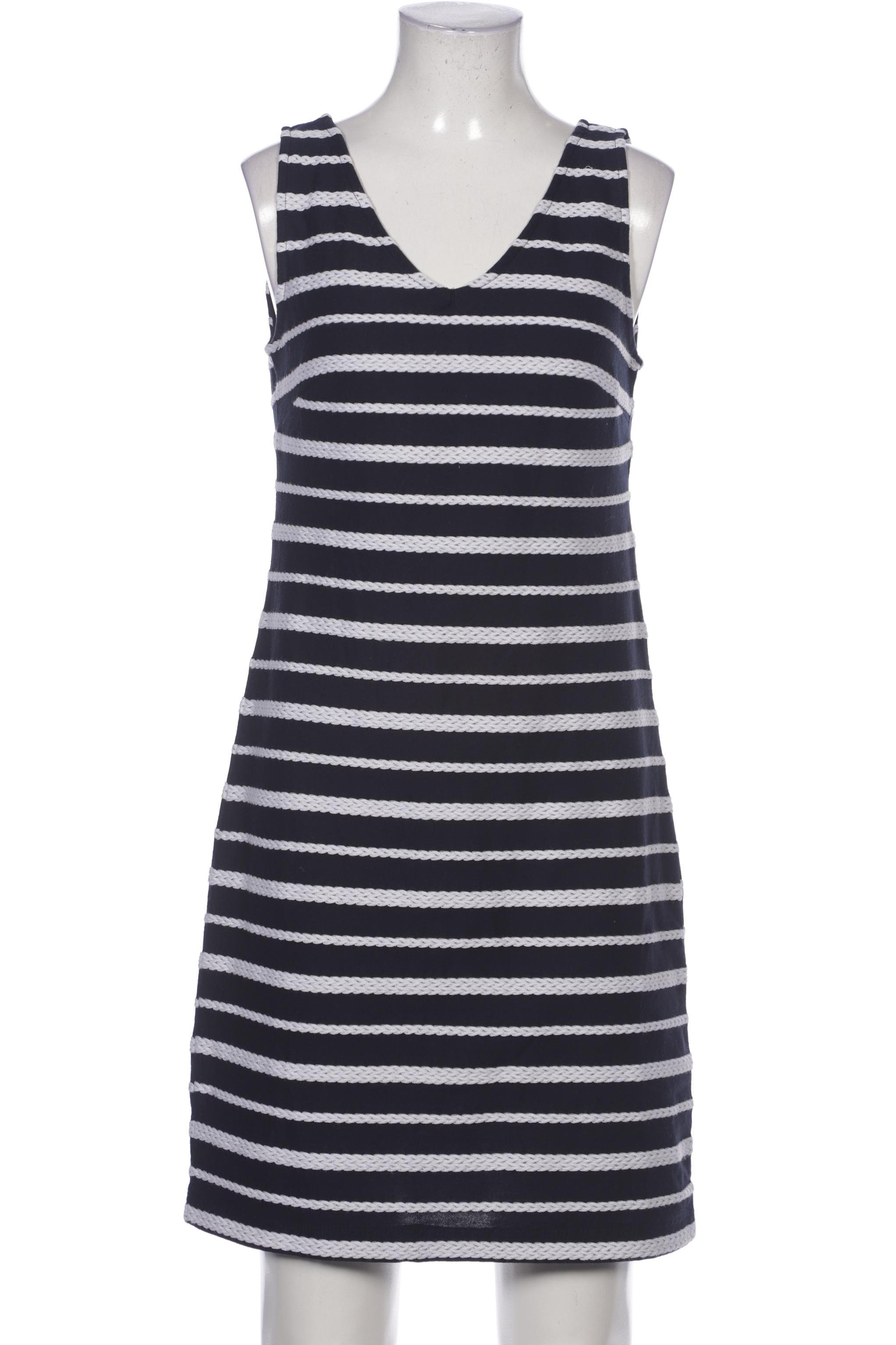 

Reserved Damen Kleid, marineblau, Gr. 38