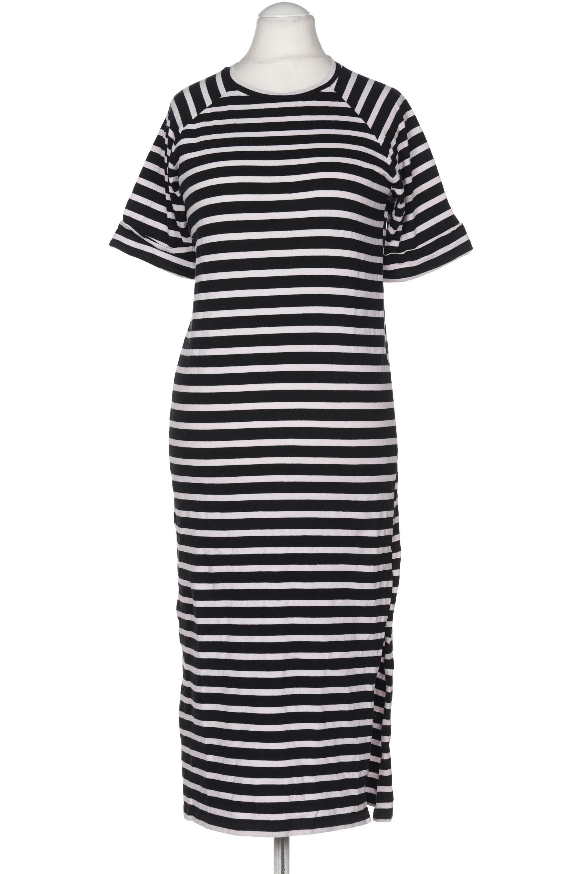 

Reserved Damen Kleid, schwarz, Gr. 38