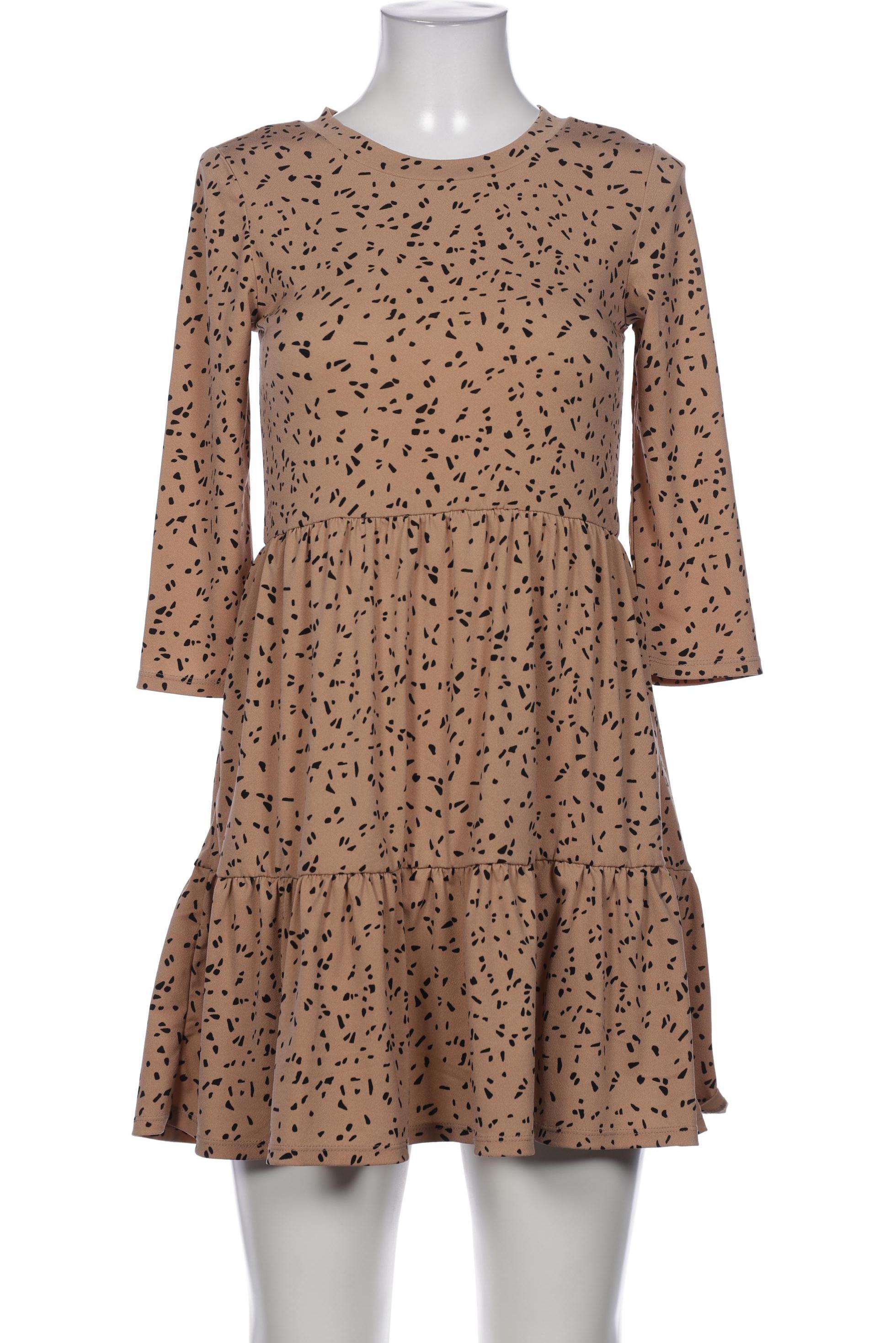 

Reserved Damen Kleid, beige, Gr. 36