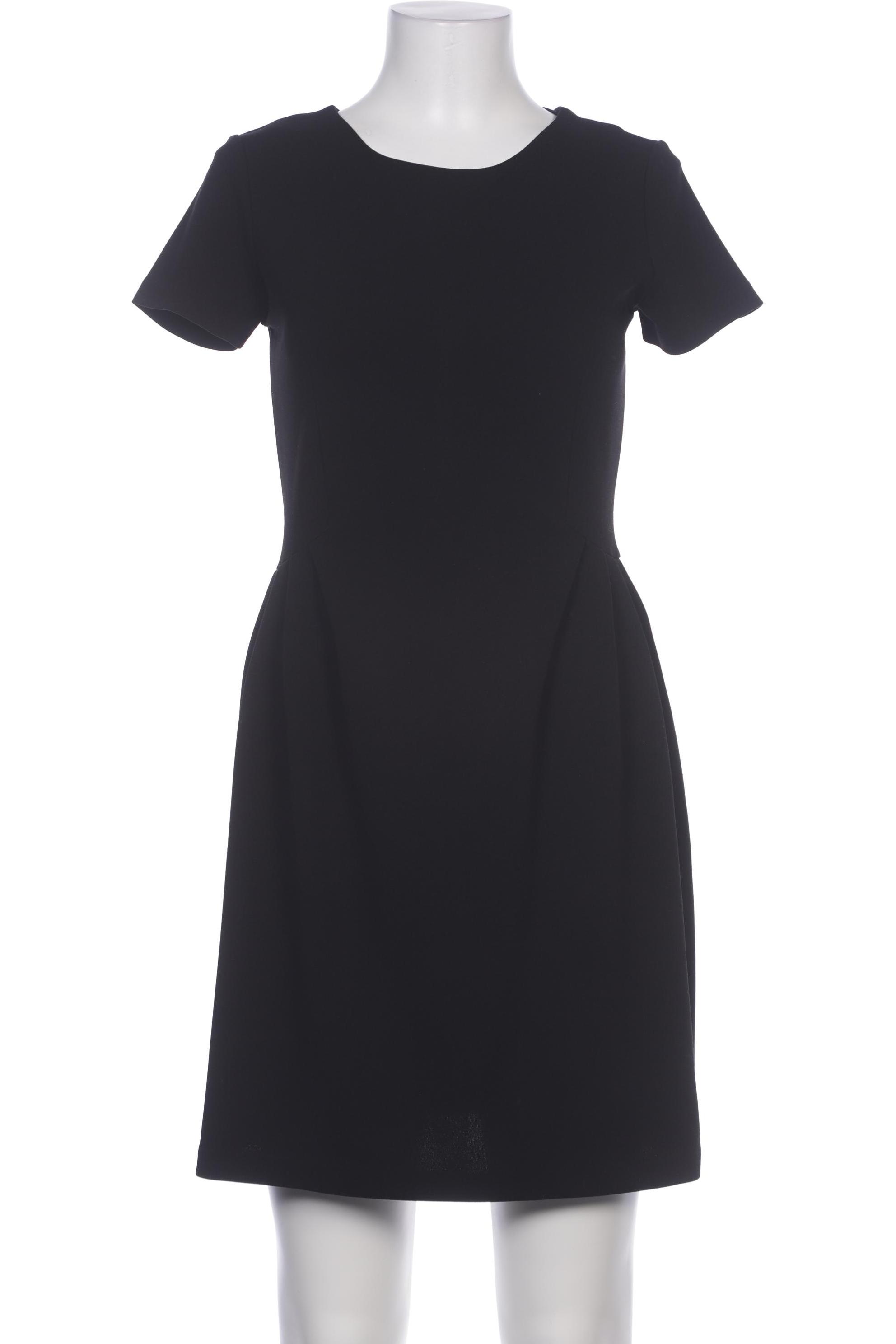 

Reserved Damen Kleid, schwarz, Gr. 36