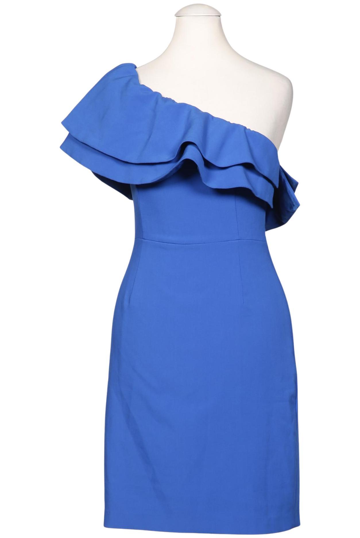 

Reserved Damen Kleid, blau, Gr. 34