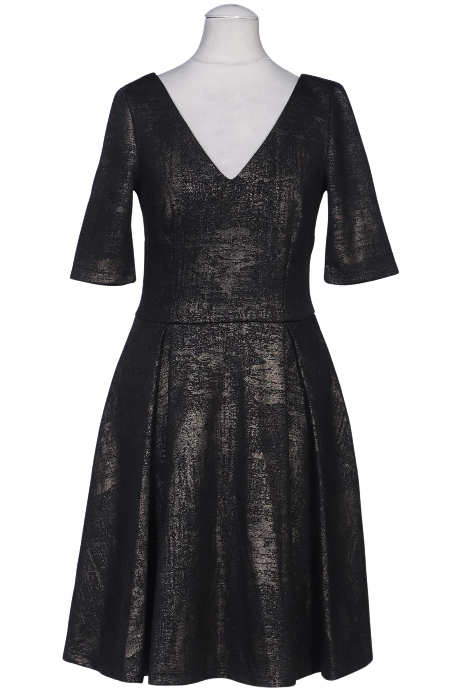 

Reserved Damen Kleid, schwarz, Gr. 36