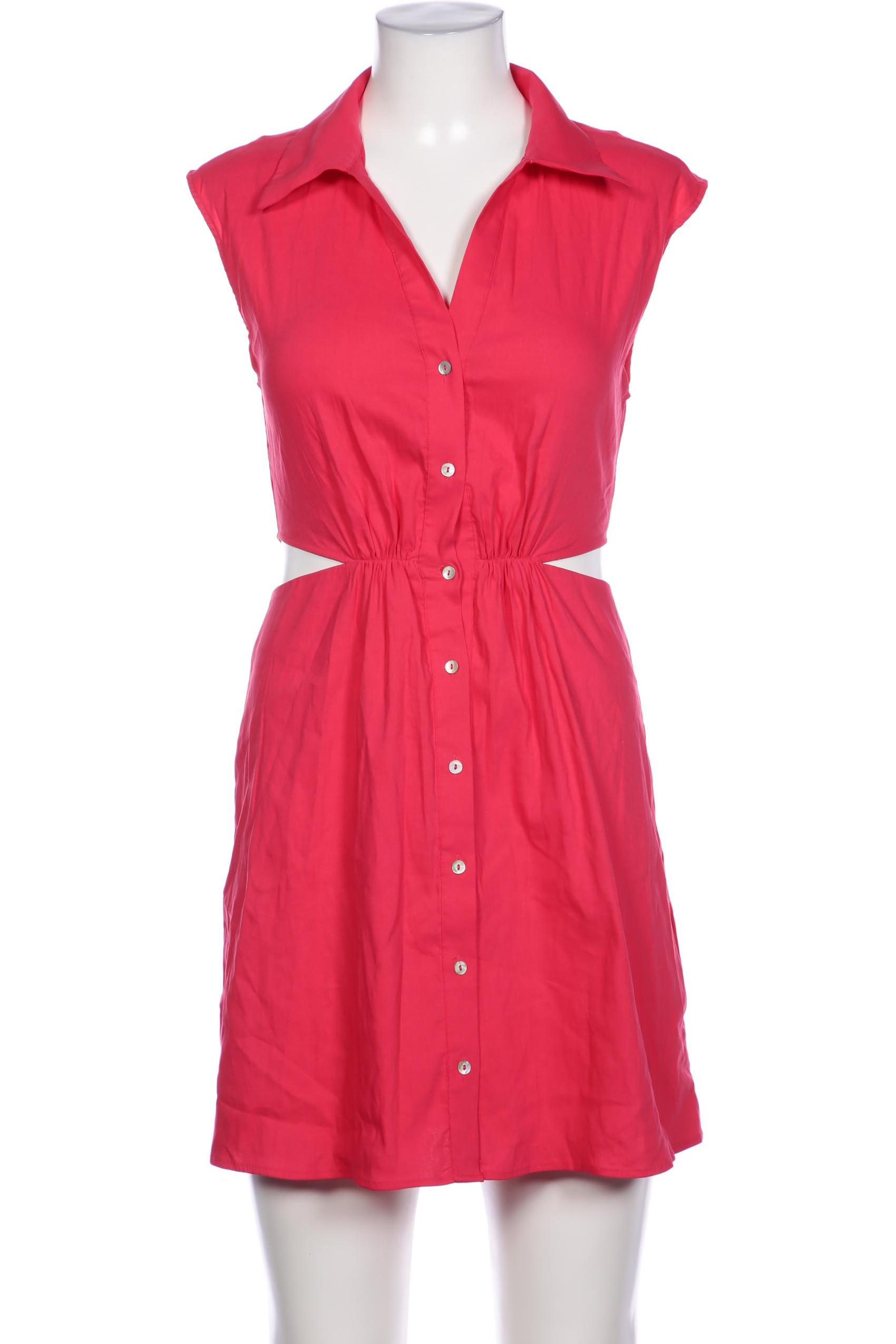 

Reserved Damen Kleid, pink
