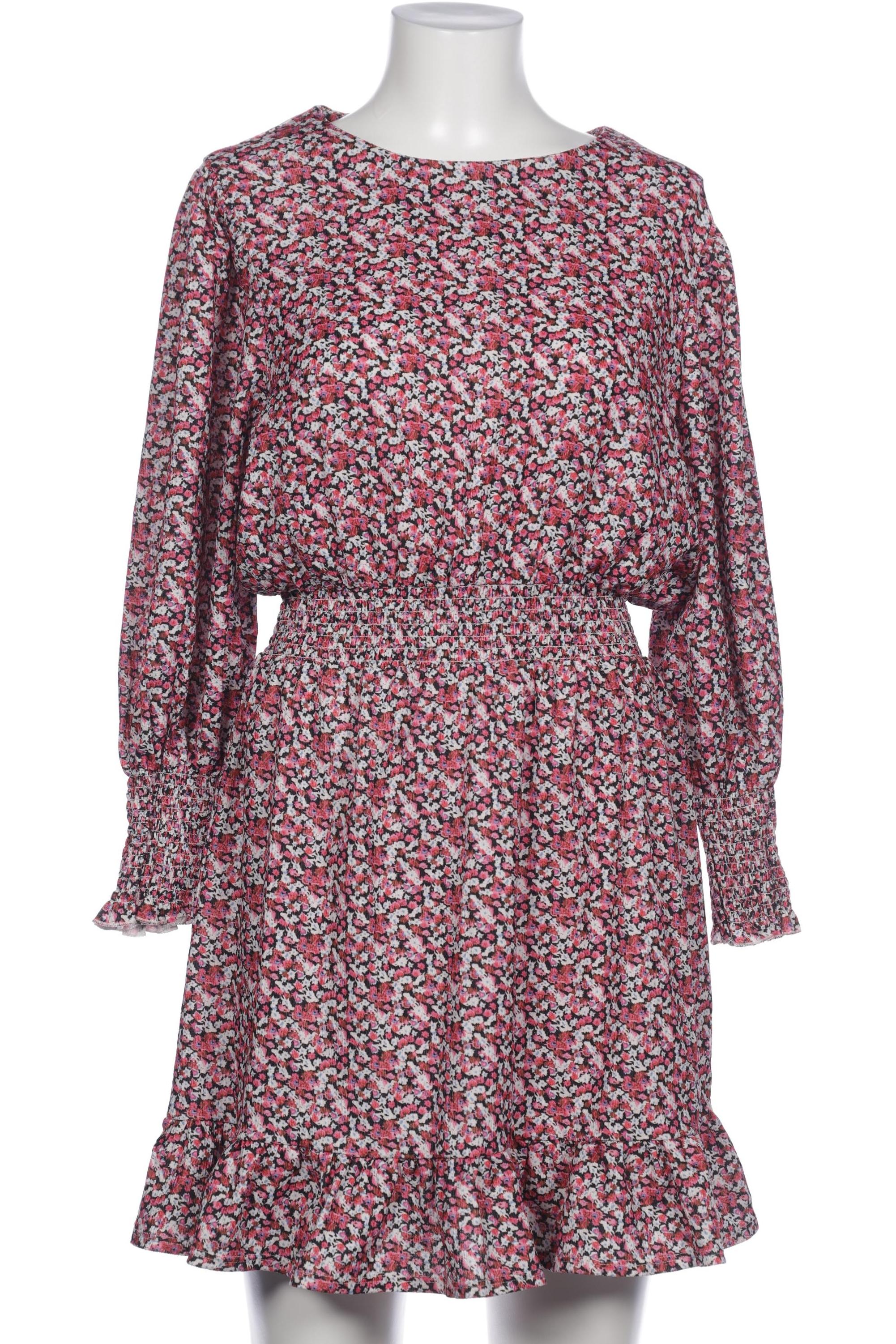 

Reserved Damen Kleid, pink, Gr. 38