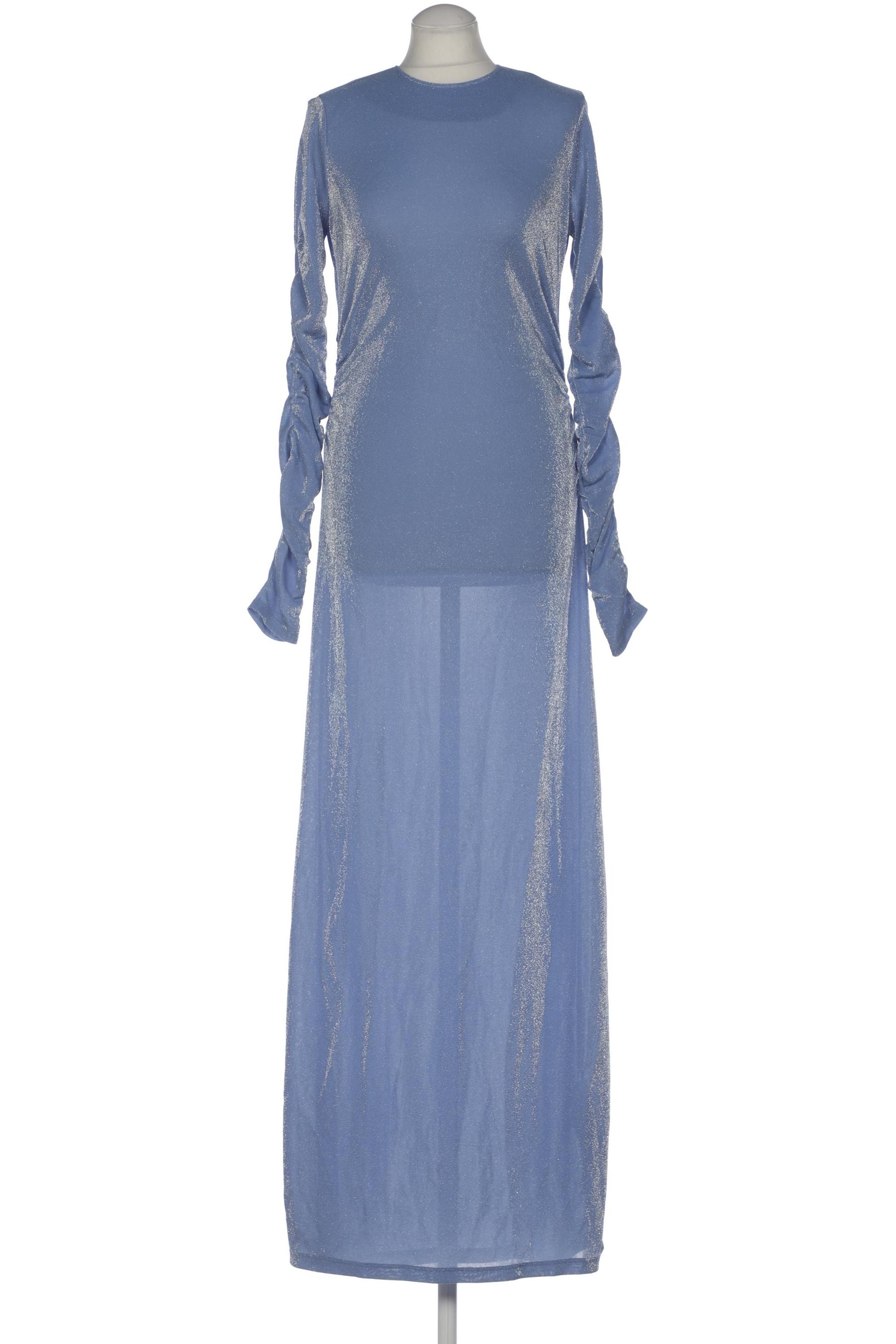 

Reserved Damen Kleid, blau, Gr. 42