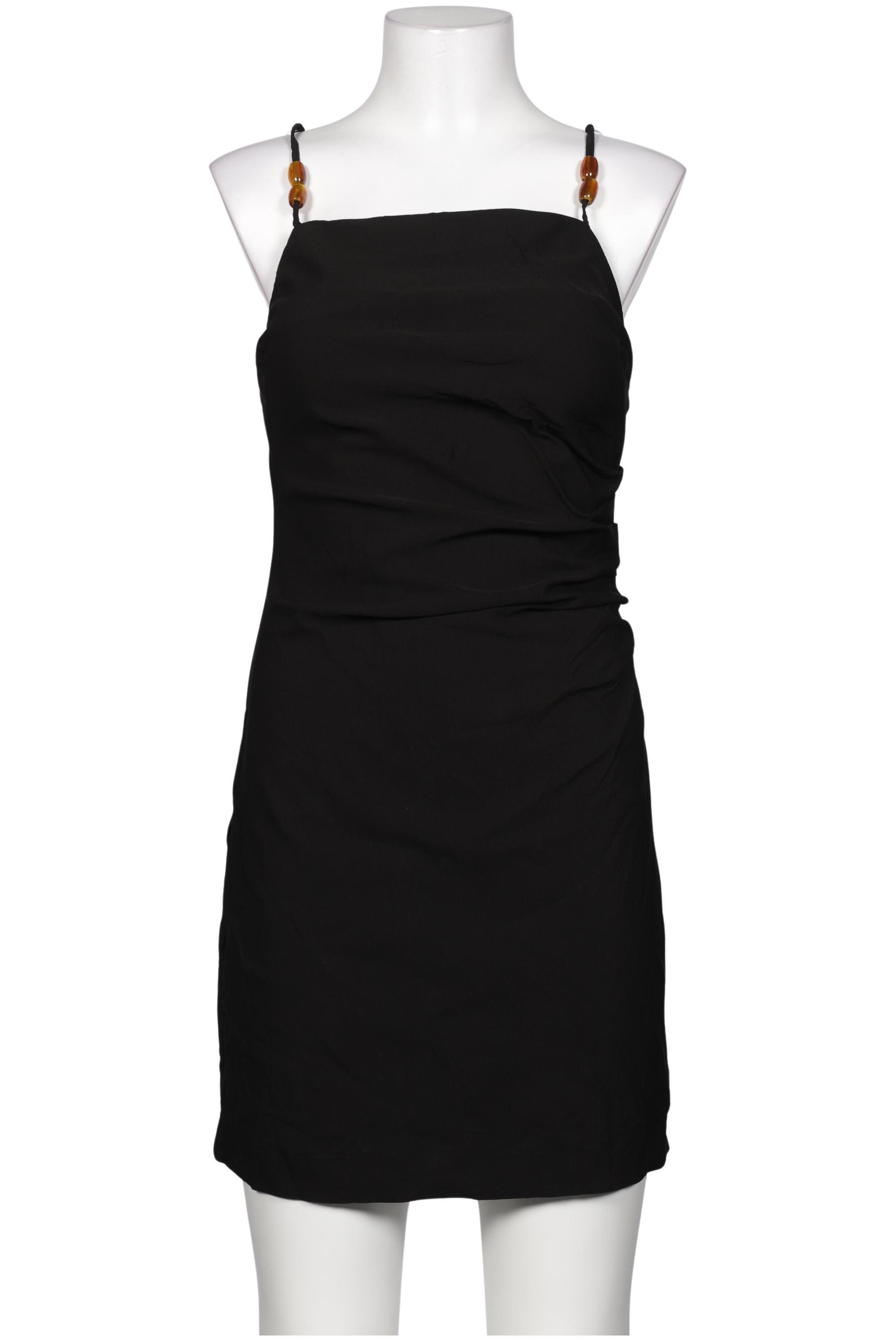 

Reserved Damen Kleid, schwarz, Gr. 38