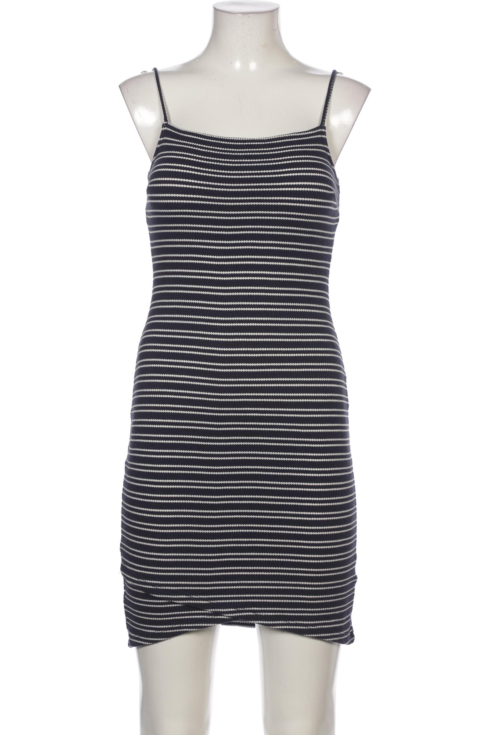 

Reserved Damen Kleid, marineblau, Gr. 38