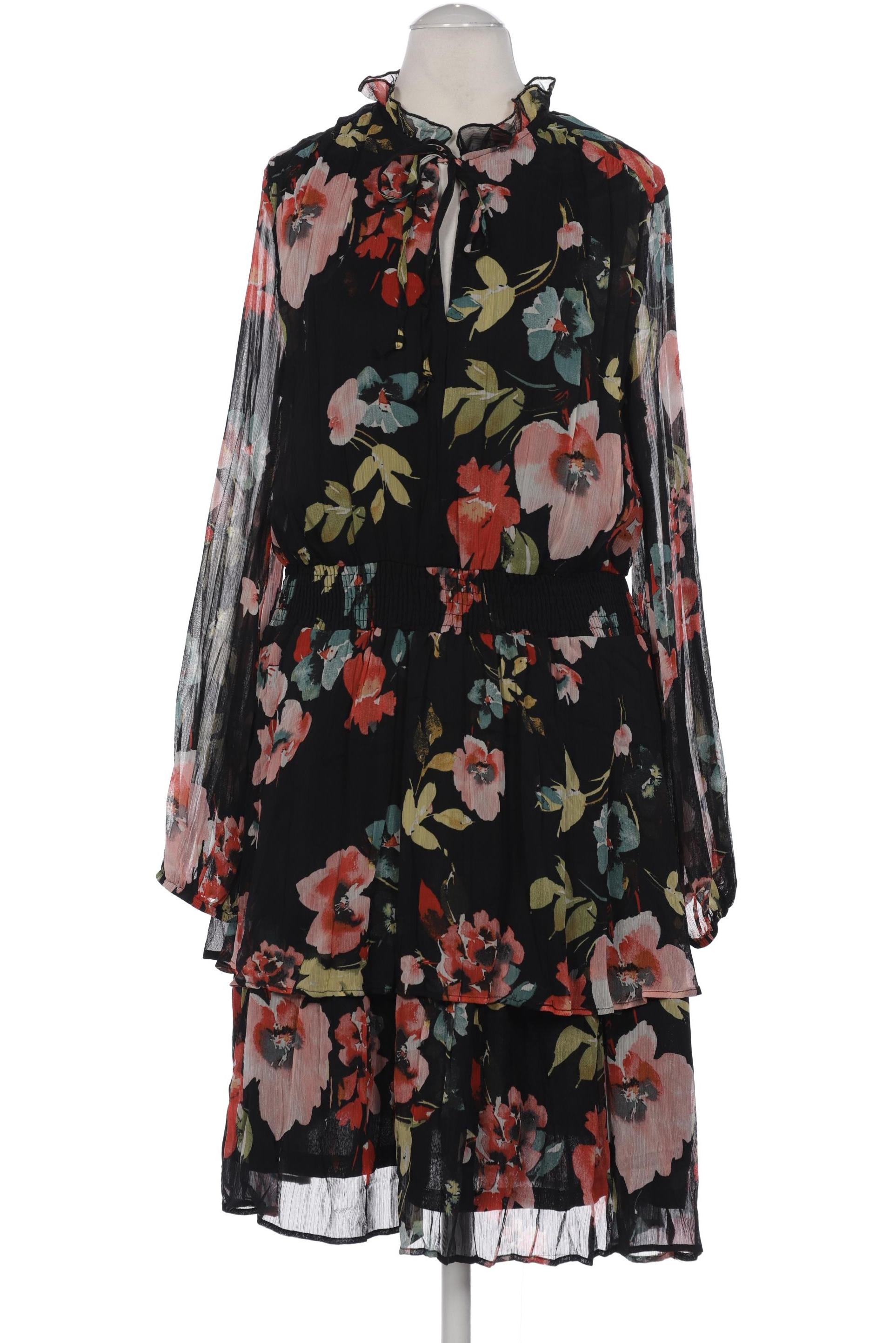 

Reserved Damen Kleid, schwarz, Gr. 38