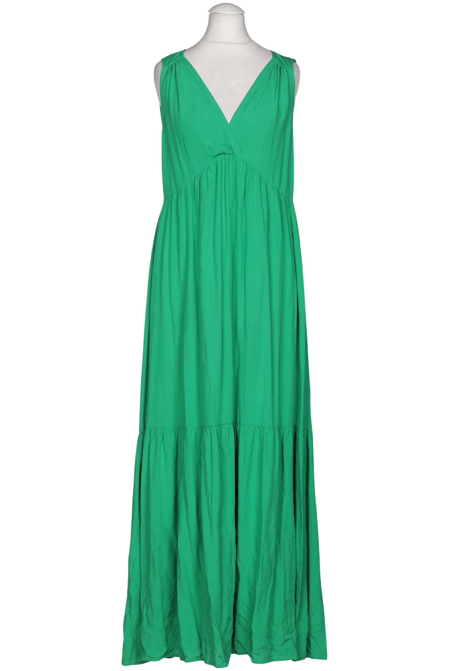 

Reserved Damen Kleid, grün, Gr. 34