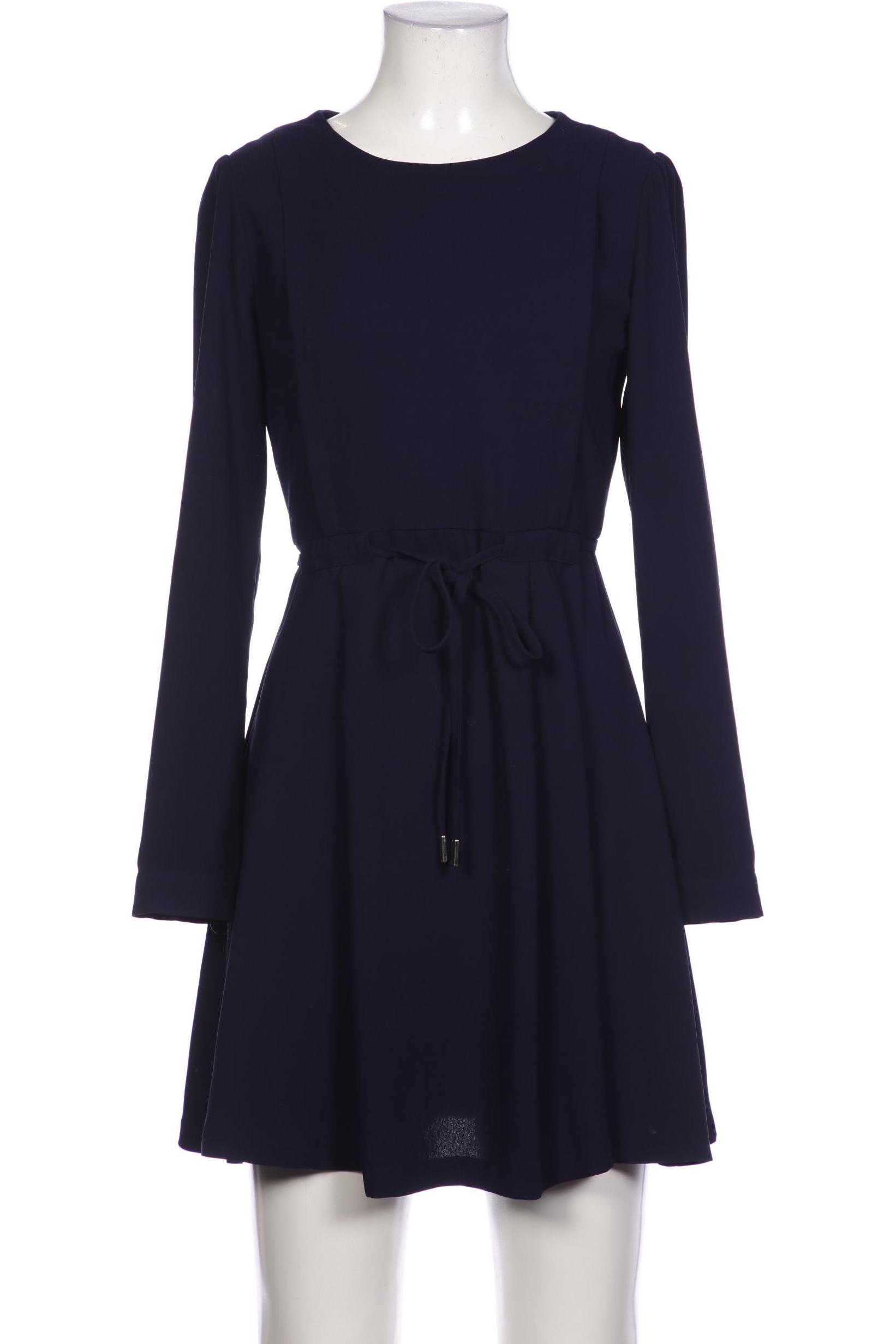 

Reserved Damen Kleid, marineblau, Gr. 36