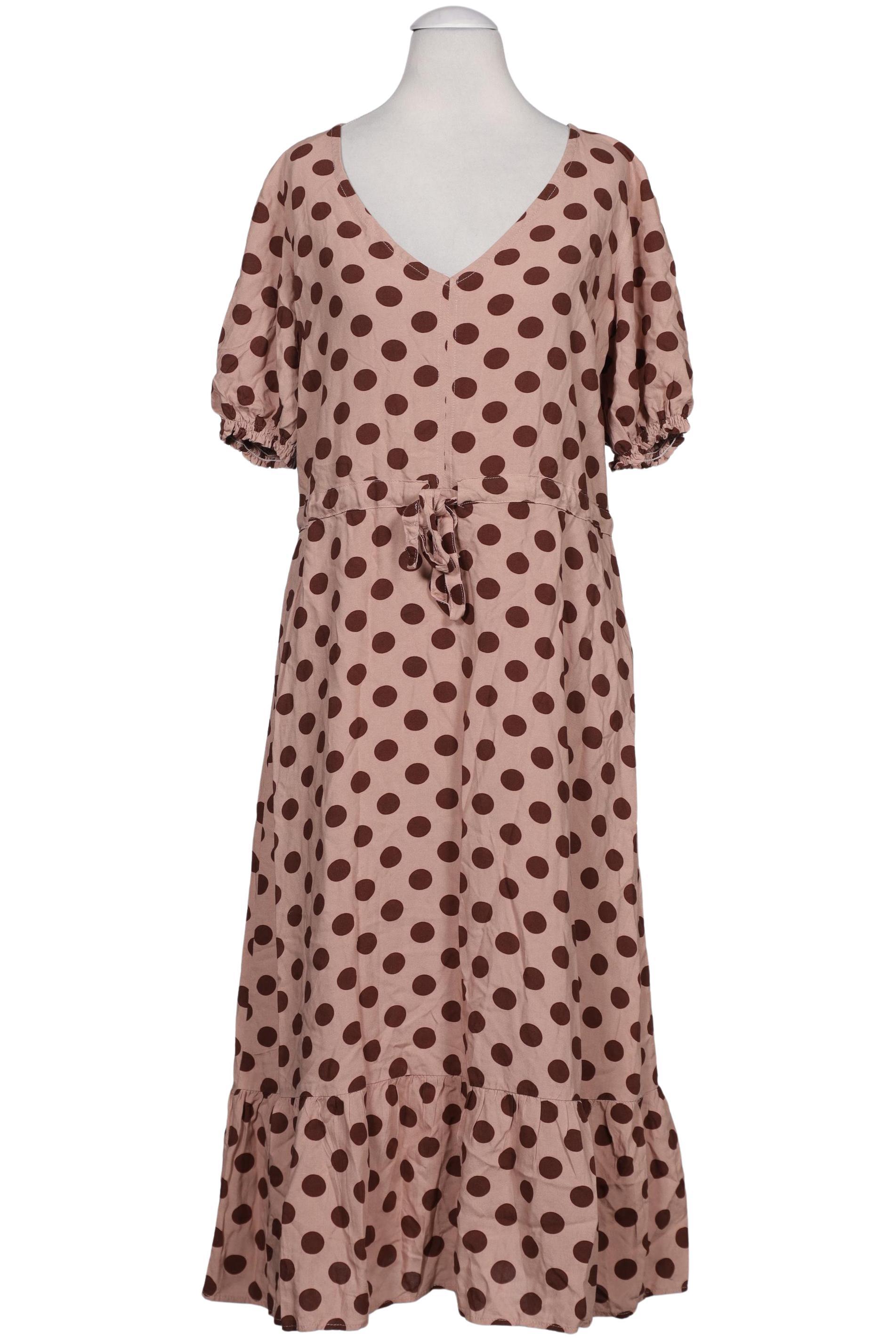 

Reserved Damen Kleid, pink, Gr. 34