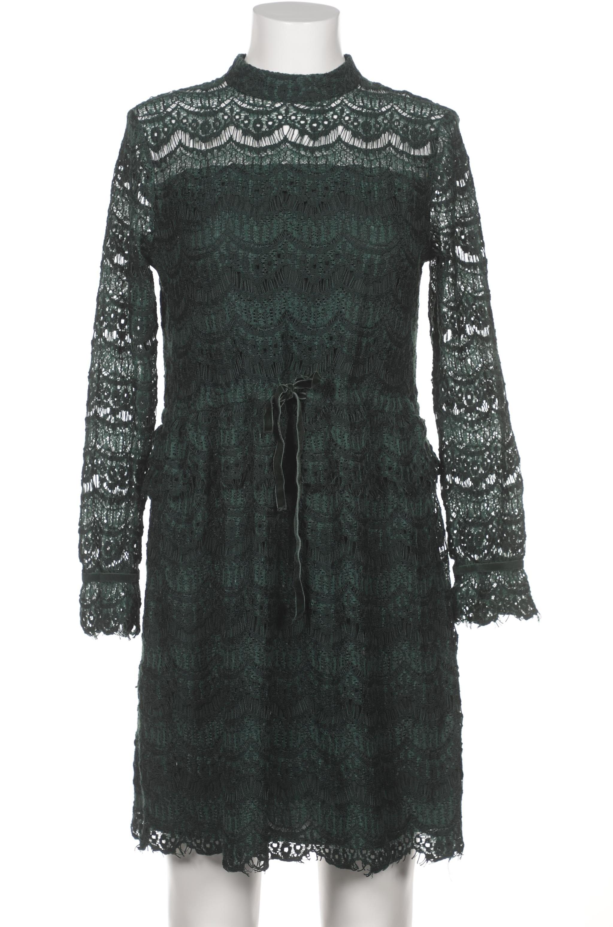 

Reserved Damen Kleid, grün, Gr. 42