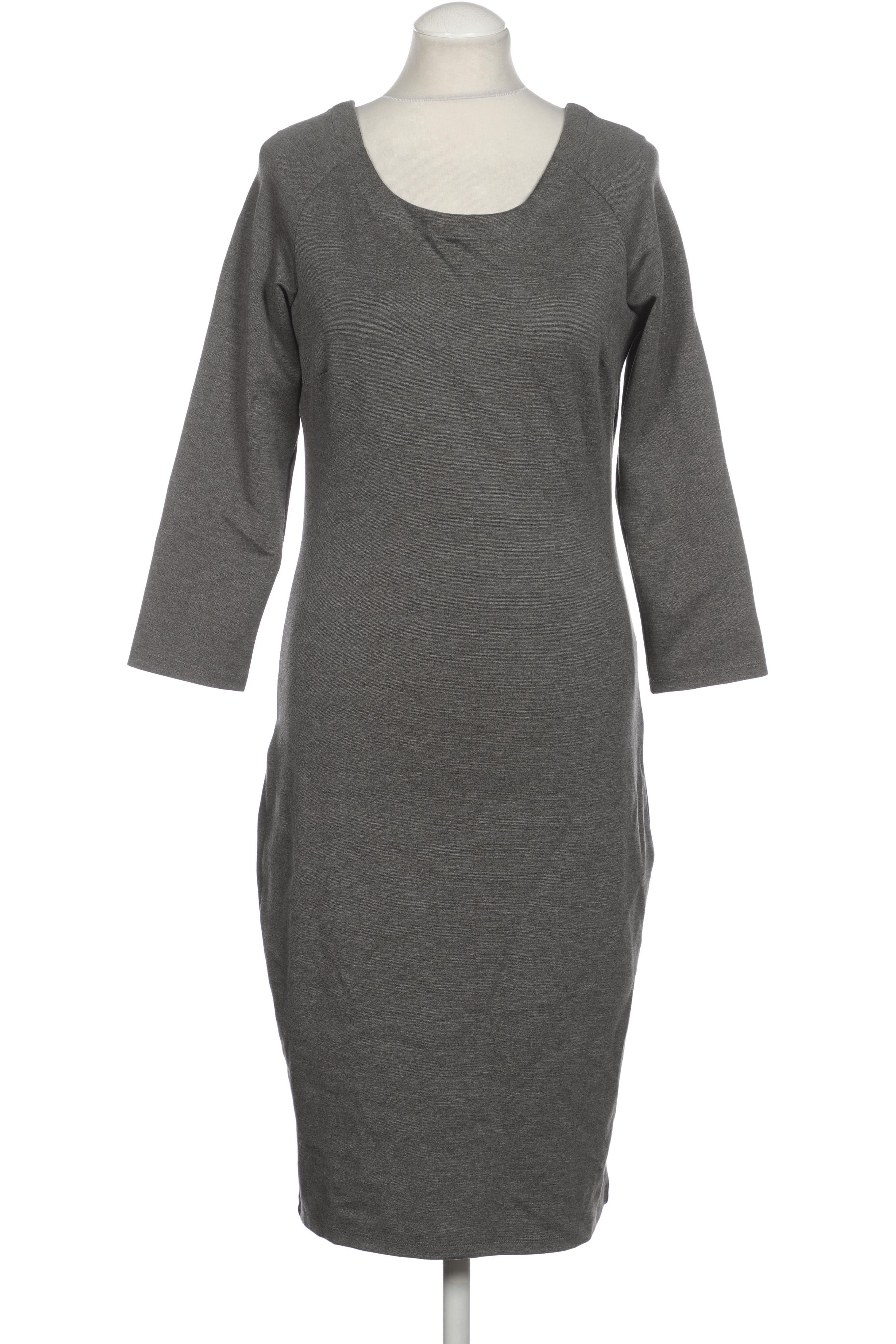 

Reserved Damen Kleid, grau, Gr. 38
