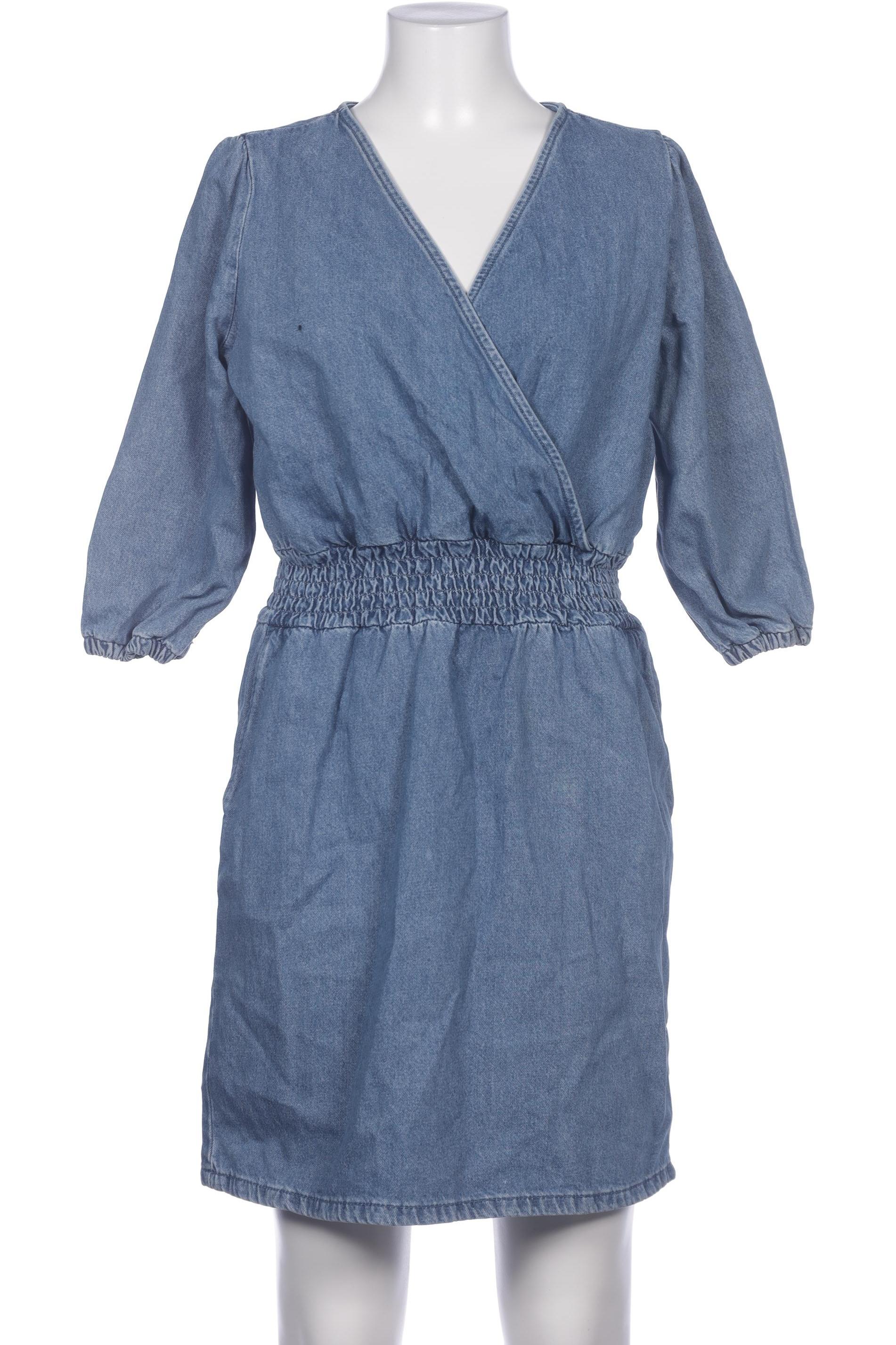 

Reserved Damen Kleid, blau, Gr. 40